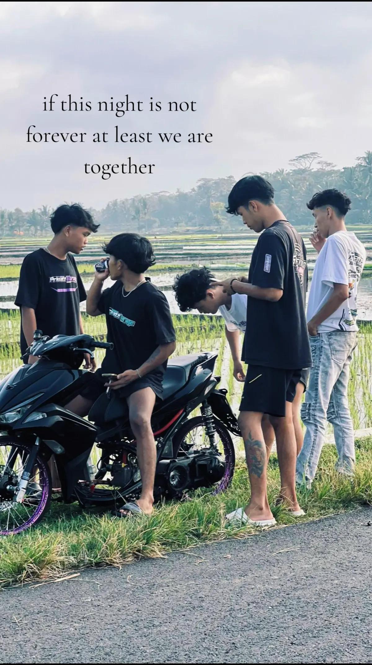 @KINGRIXXโค๏ธ๐ฅ