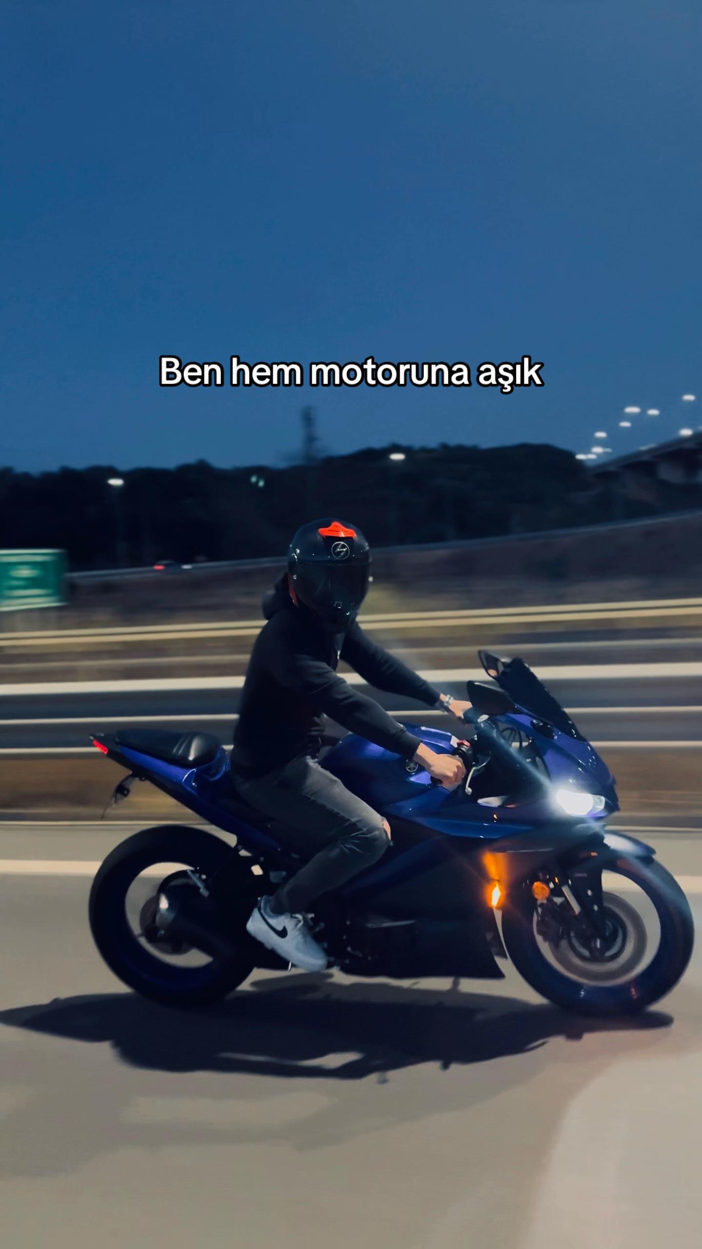 @Gorkemturna34
