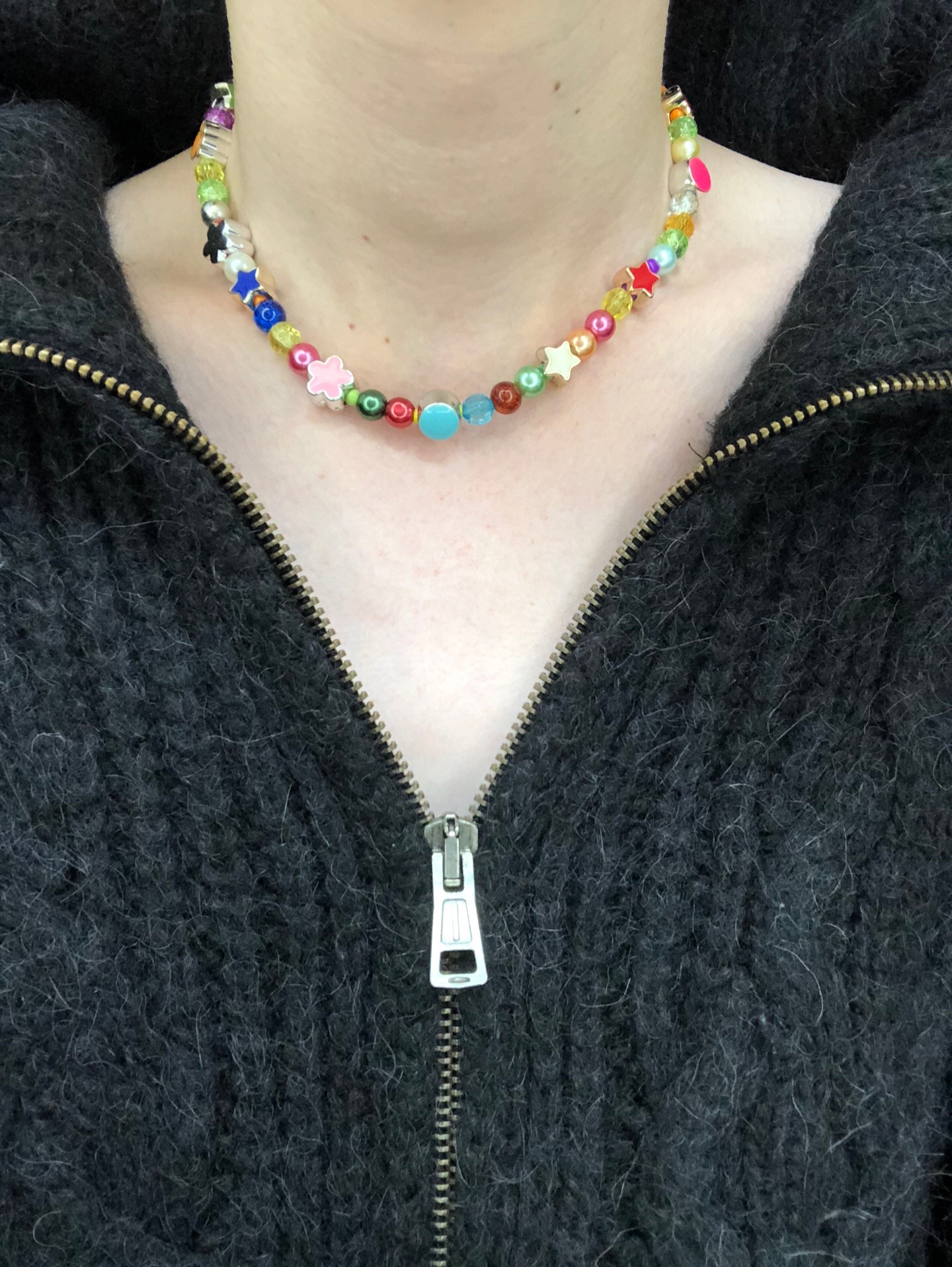 @LOVUS(ラバス)アクセサリー