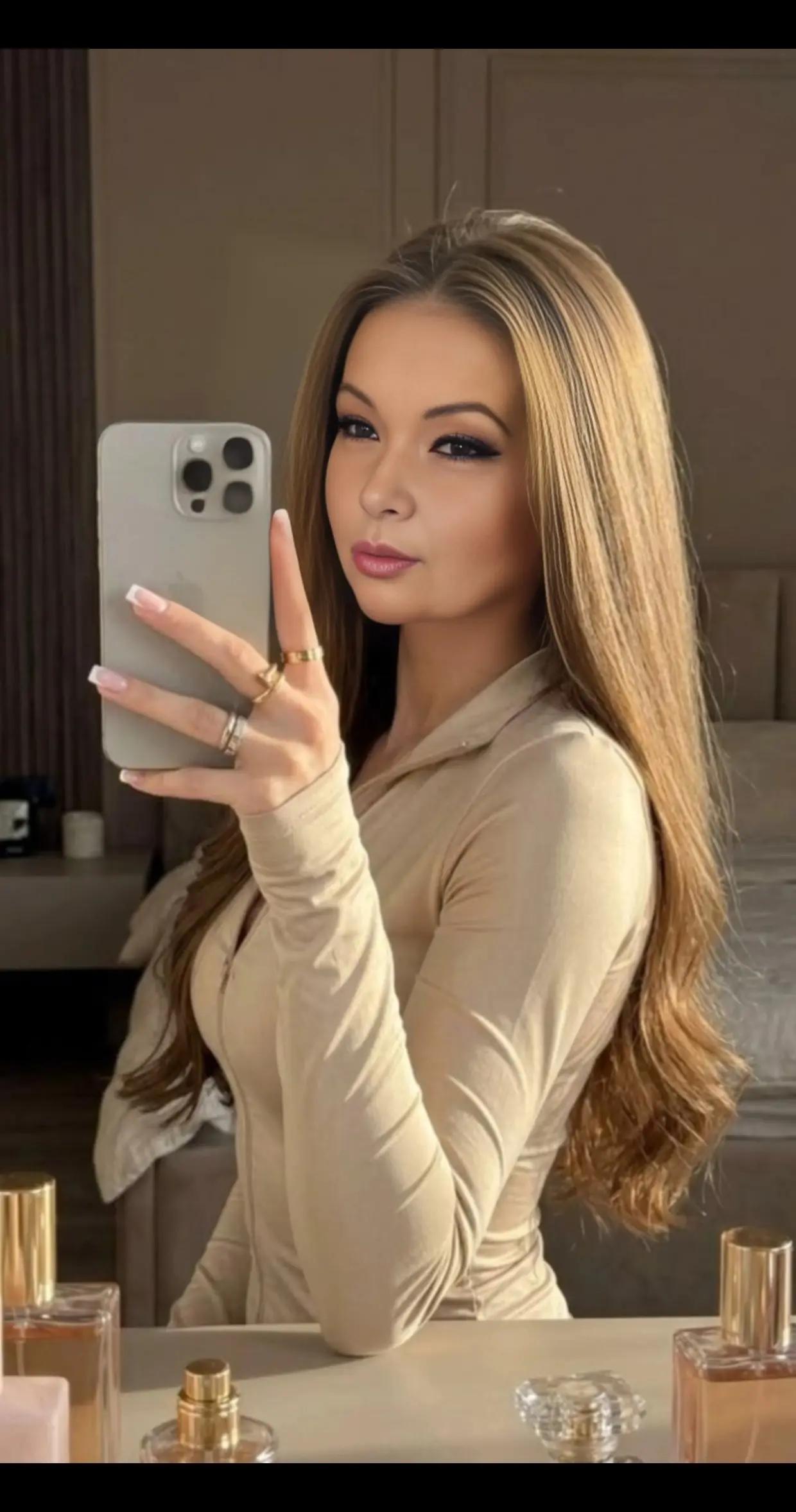 @Do1cezza