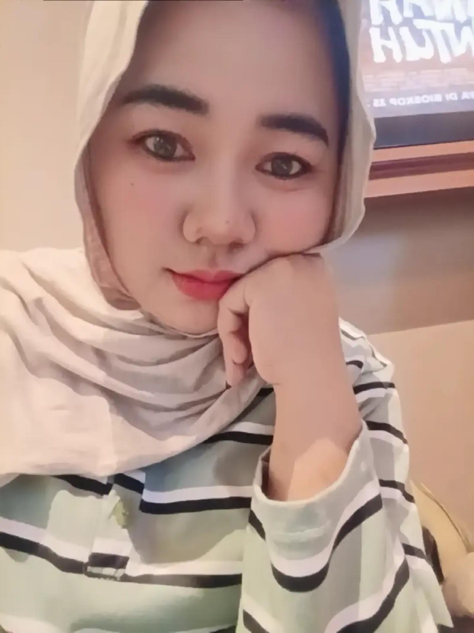 @setri yanti