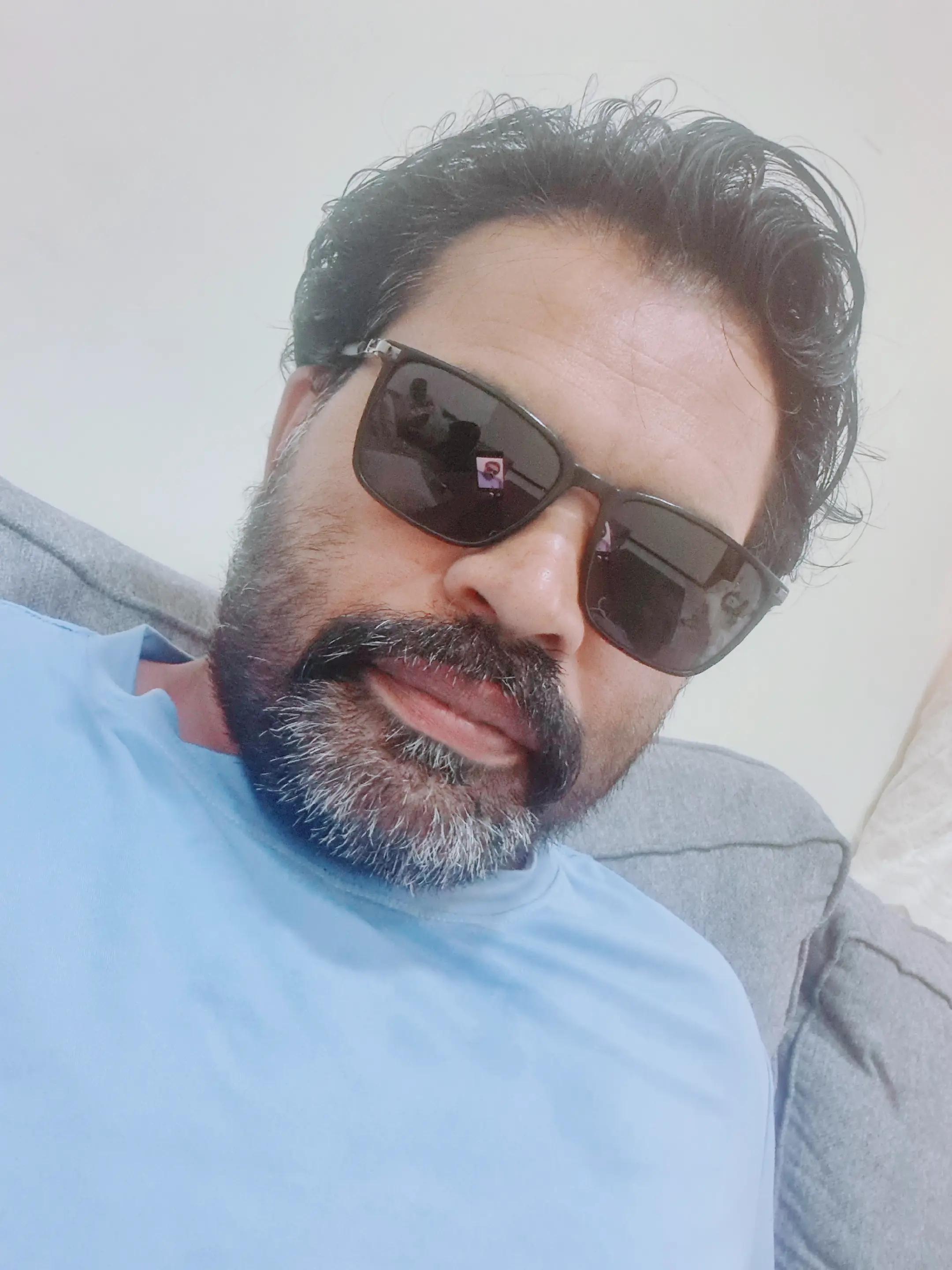 @ابو محمد