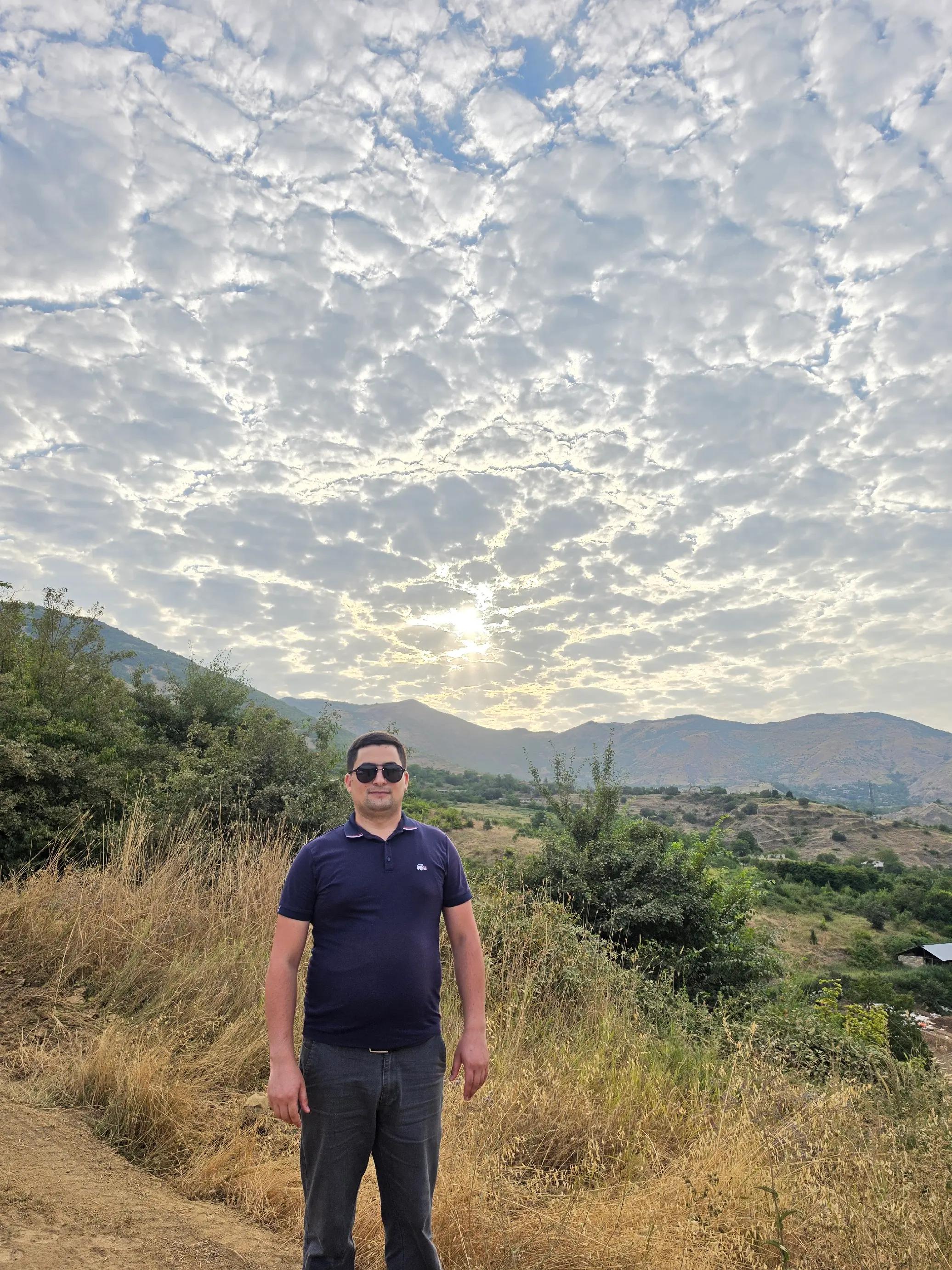 @Cəlil Şirəliyev