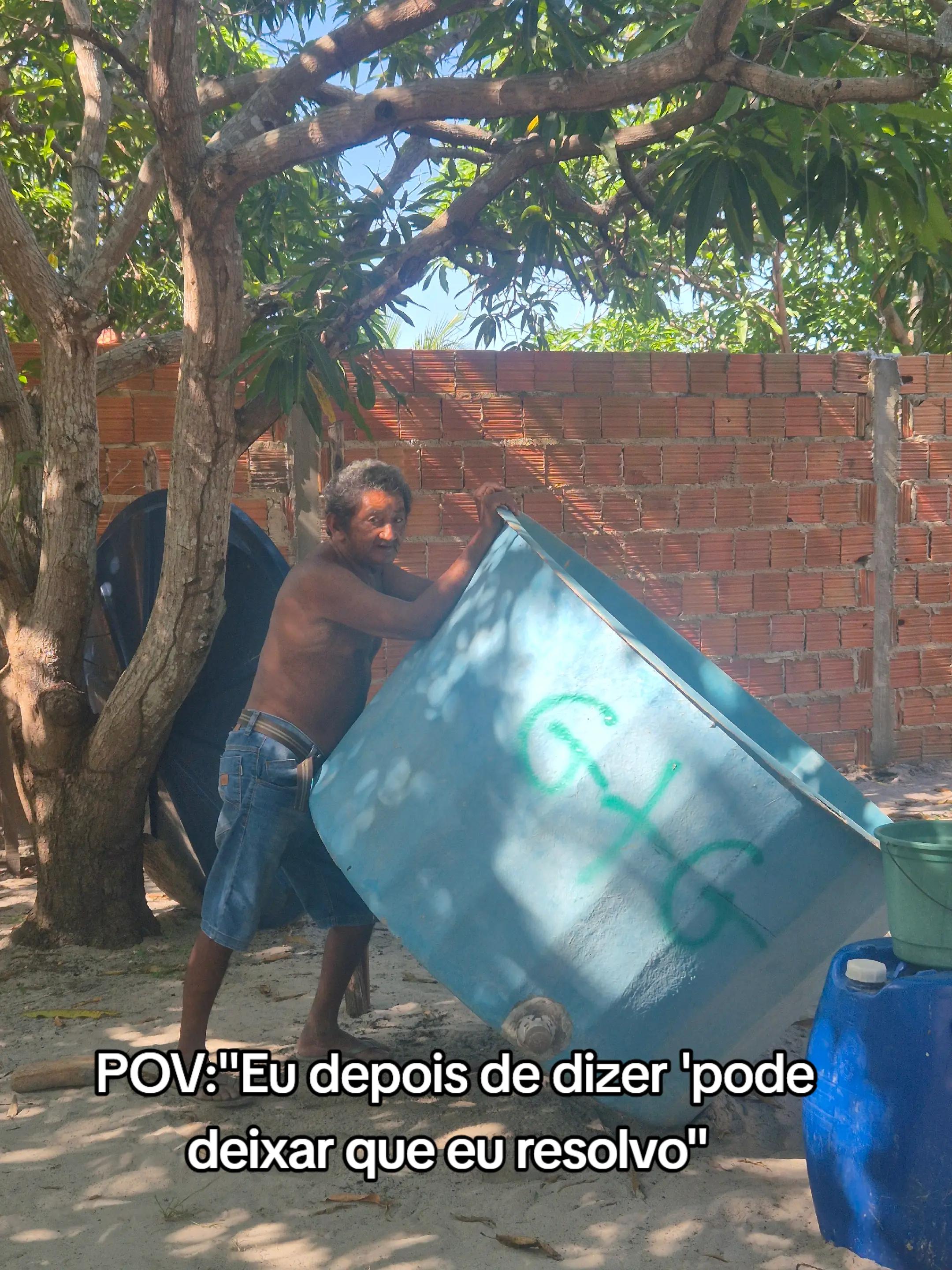 @yasy