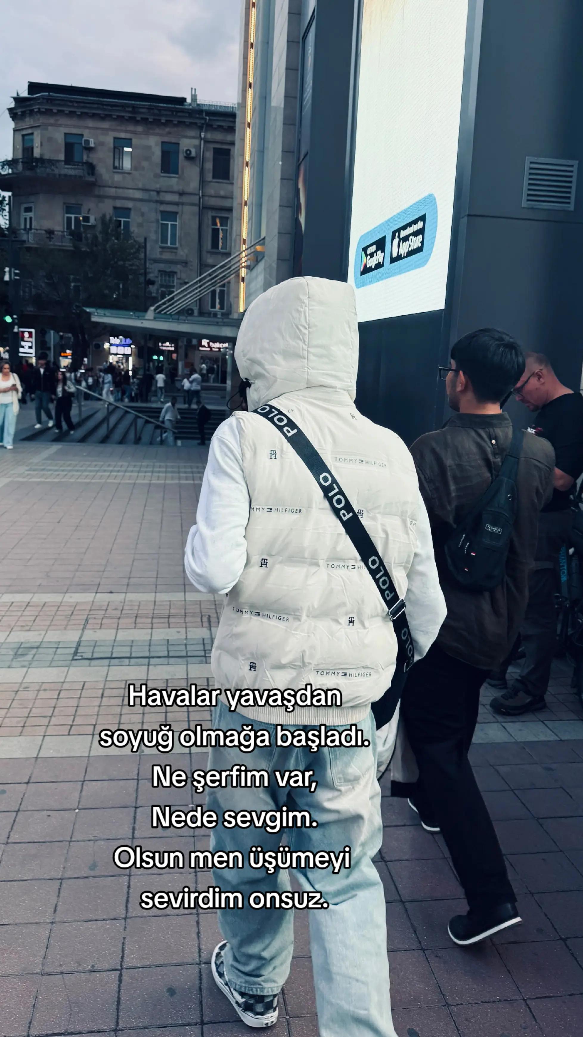 @ℛ𝒾𝓃ℴ🪽
