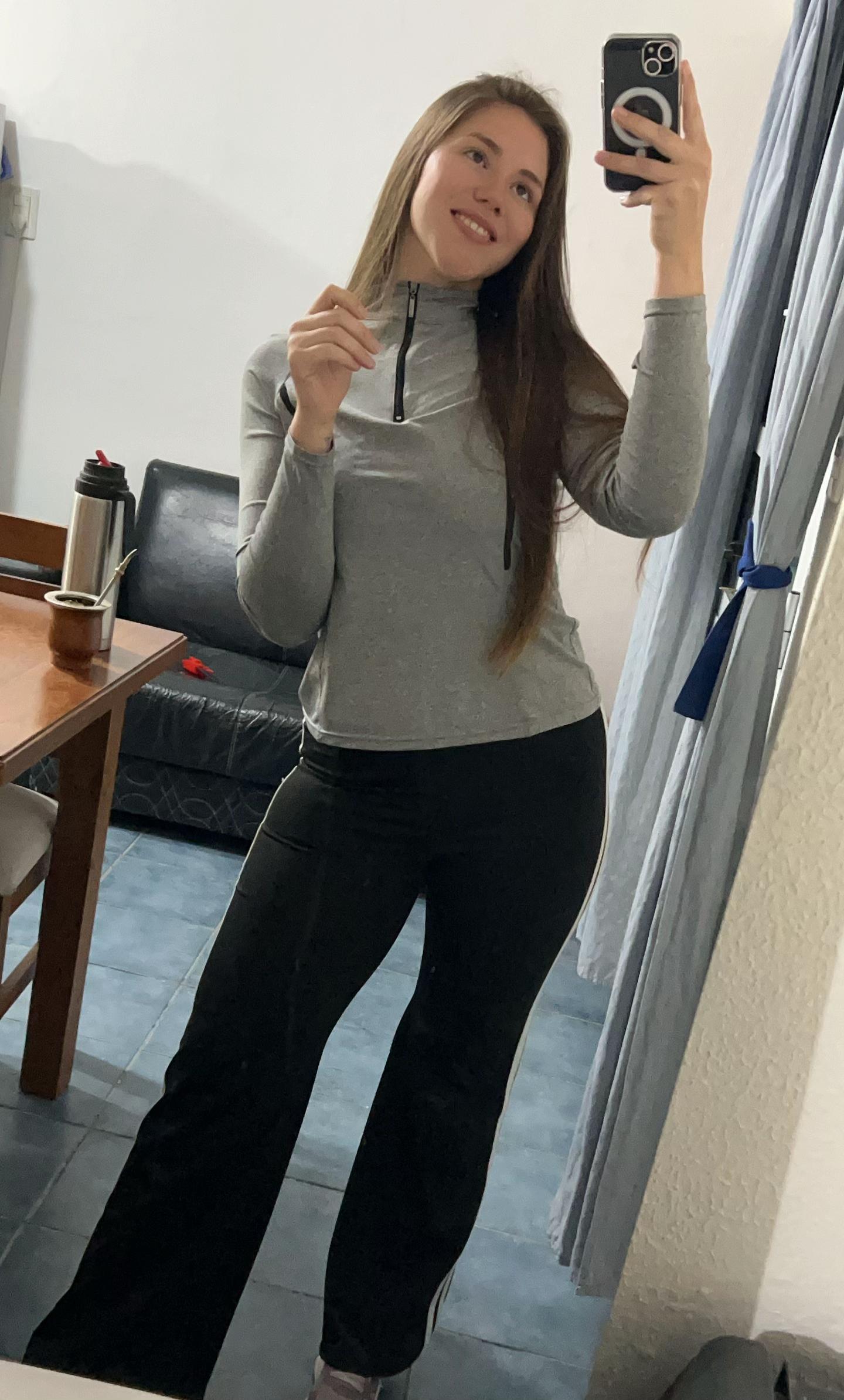 @cindilou