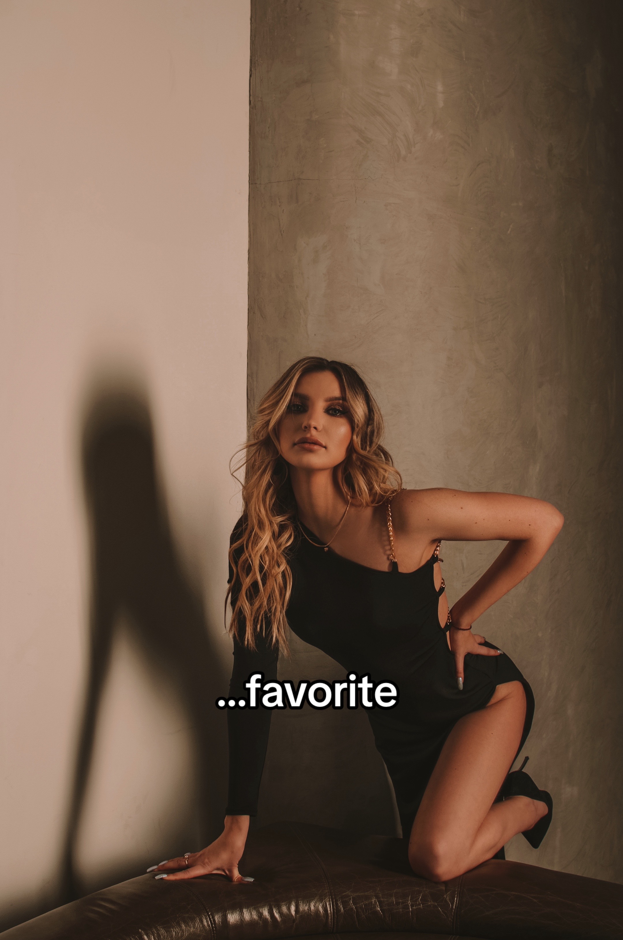@Vlada