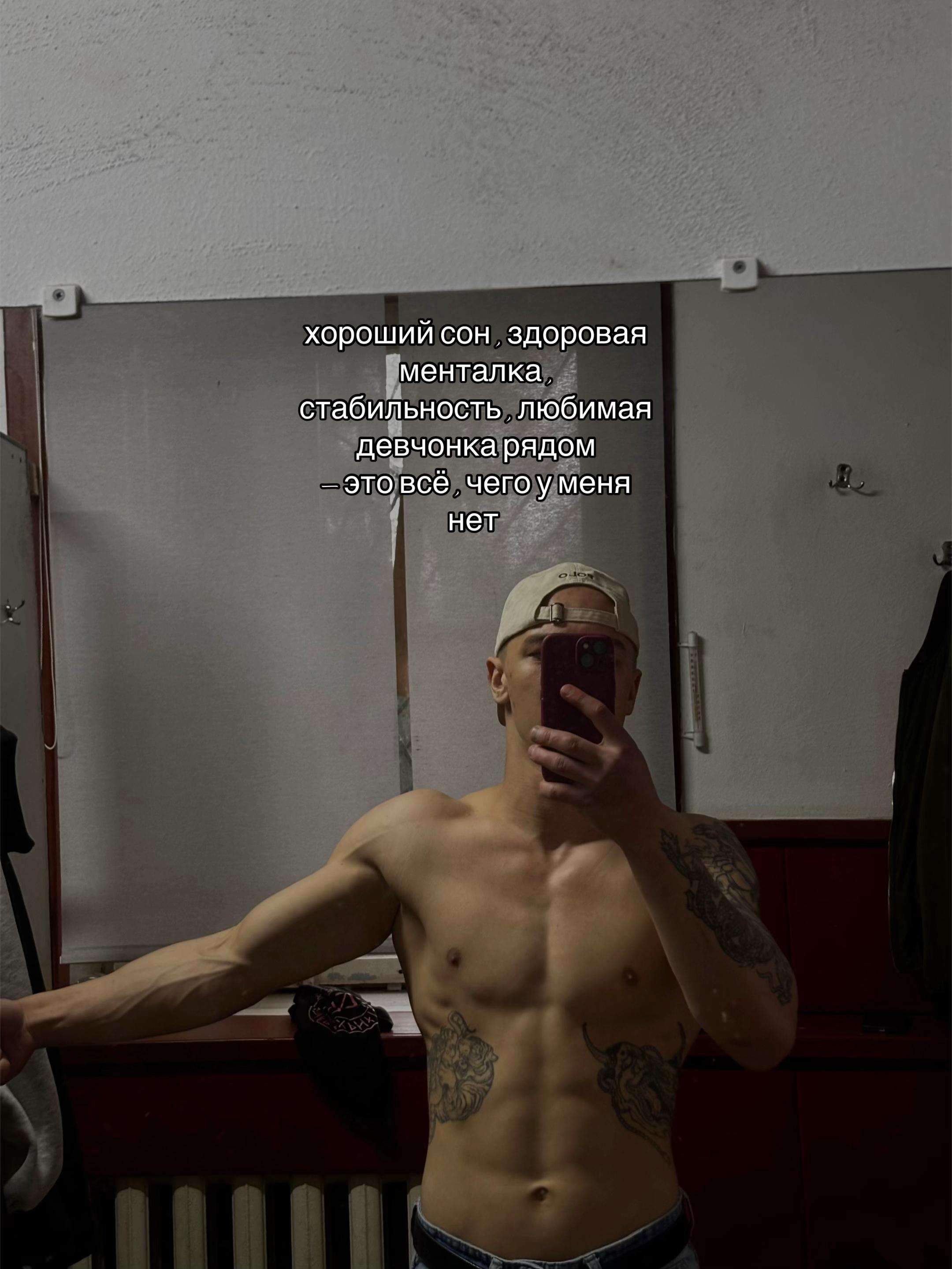 @m.smirnov_