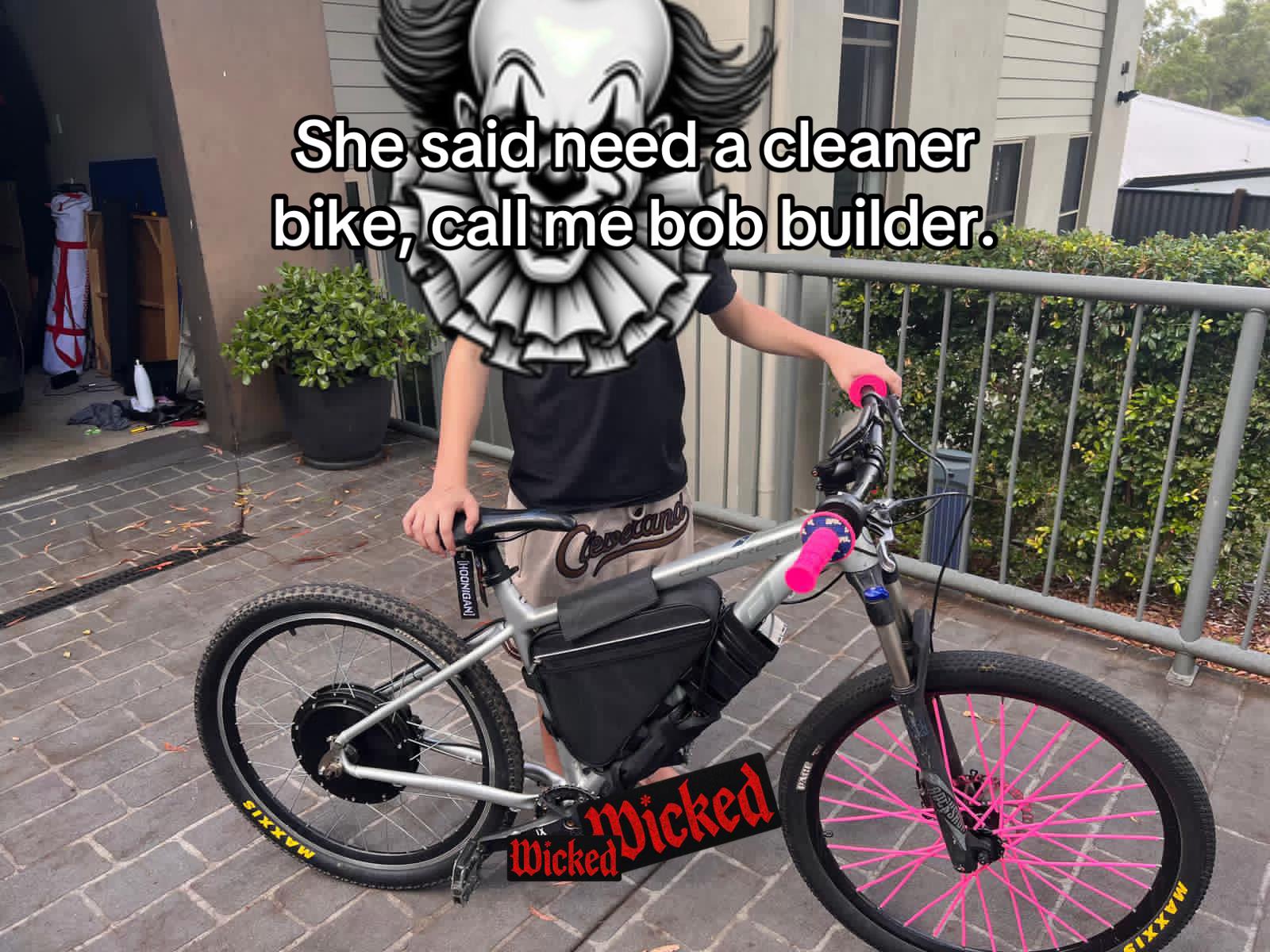 @𝔅𝔶𝔯𝔬𝔫🌐