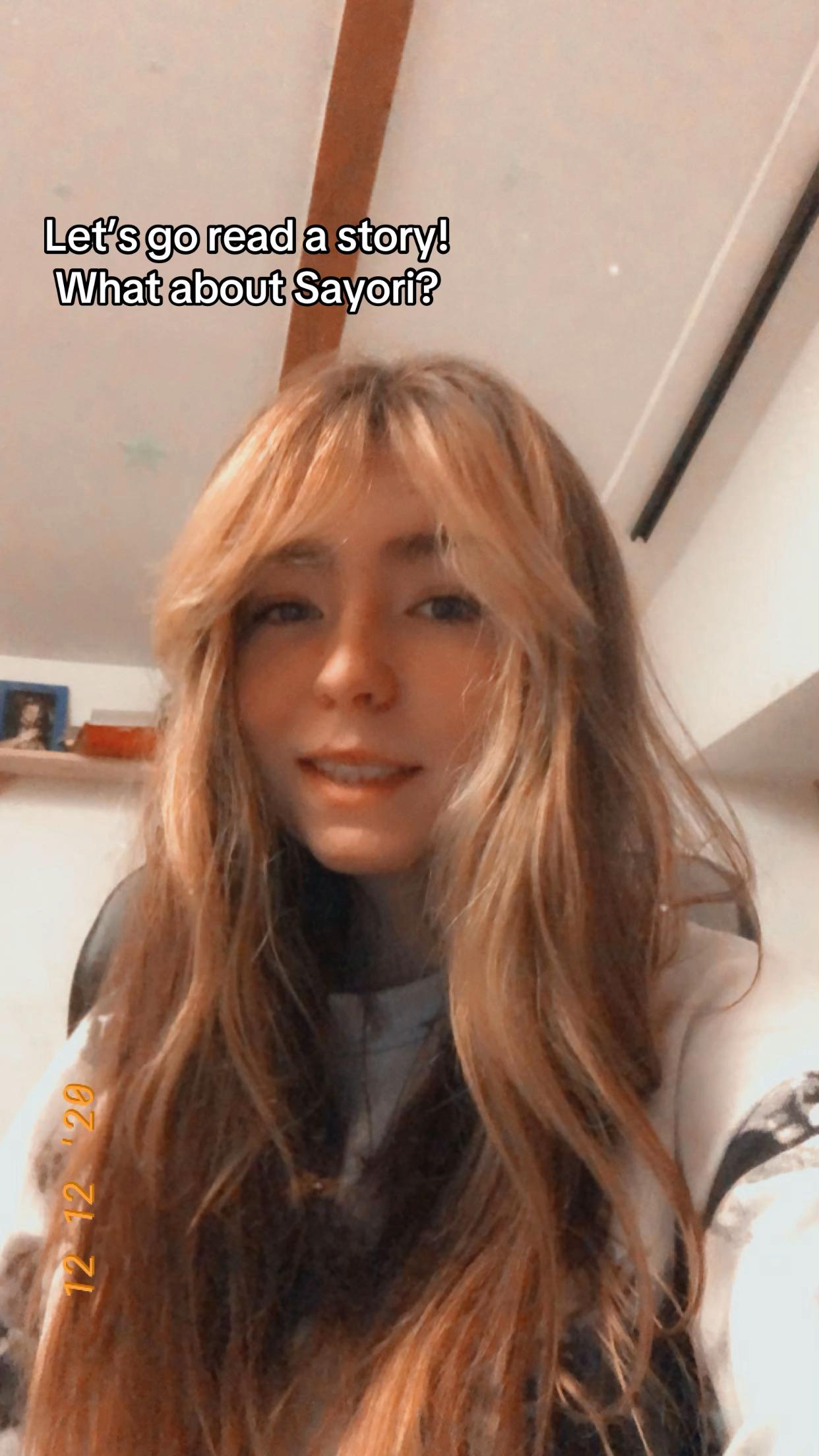 @11:11