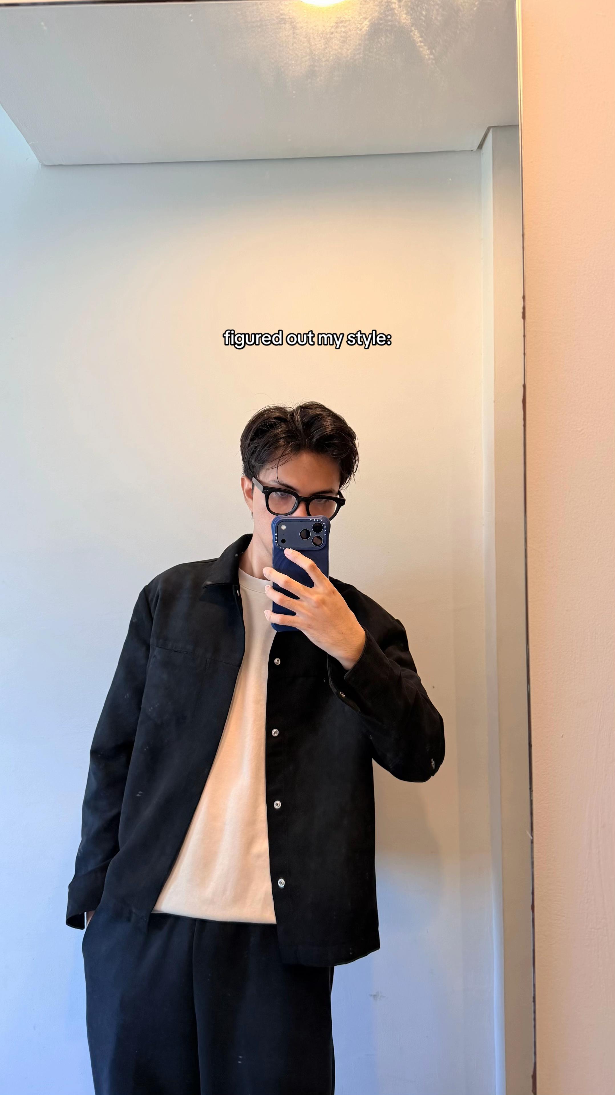 @Naufal | Architect