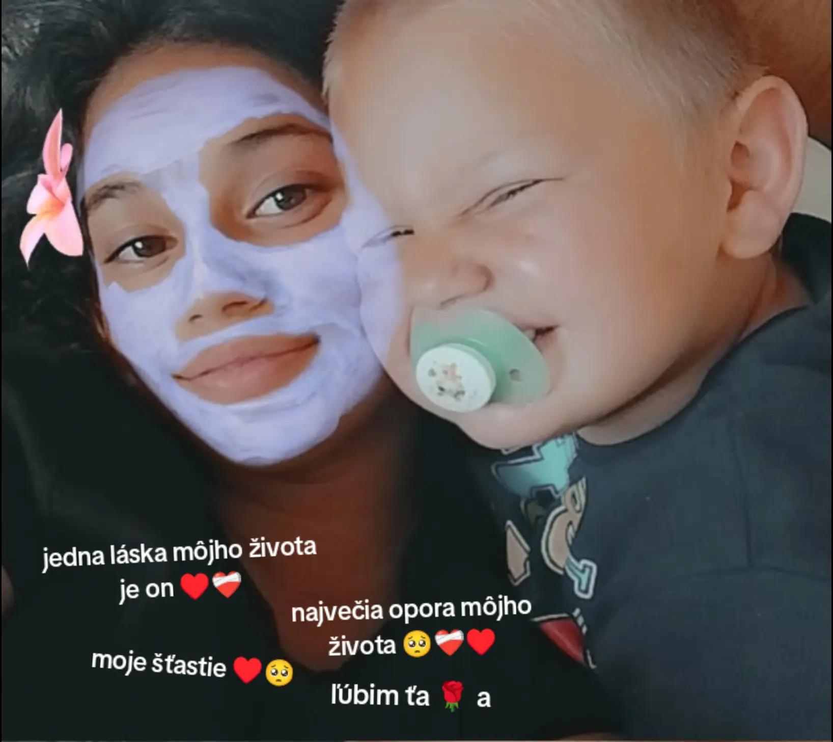 @Mœmeño Ñepoviēm