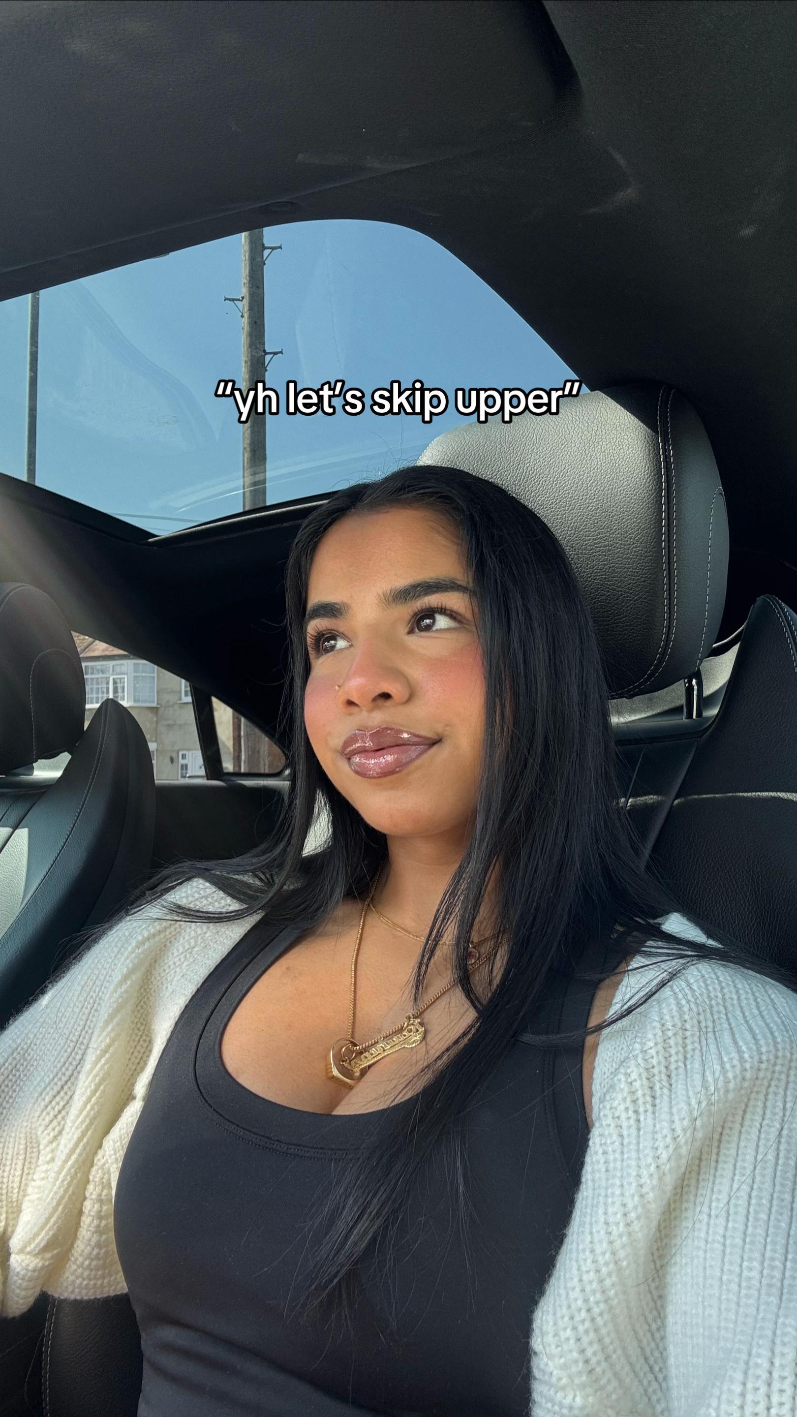 @raahavy