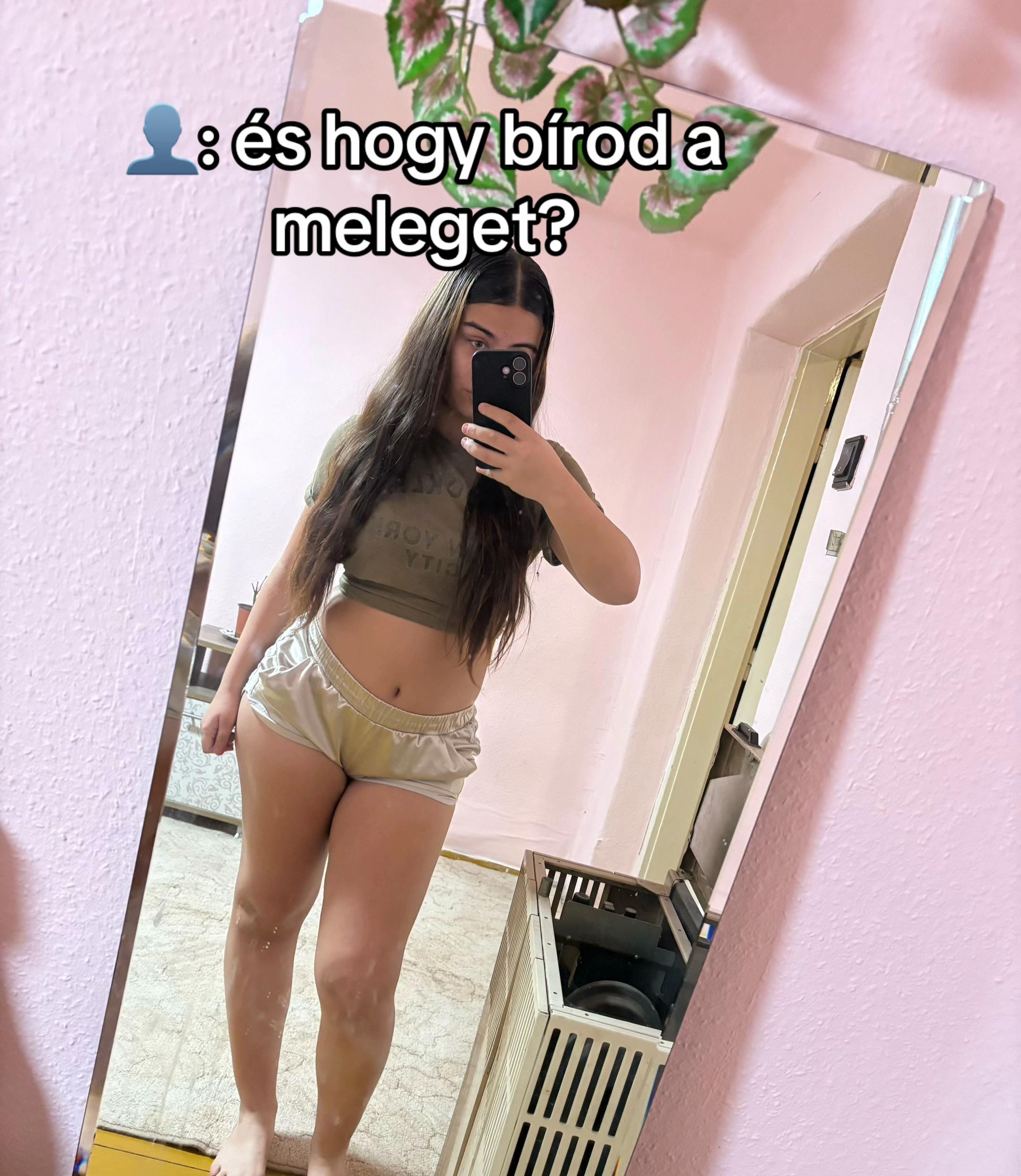 @Glonczi_kingus97