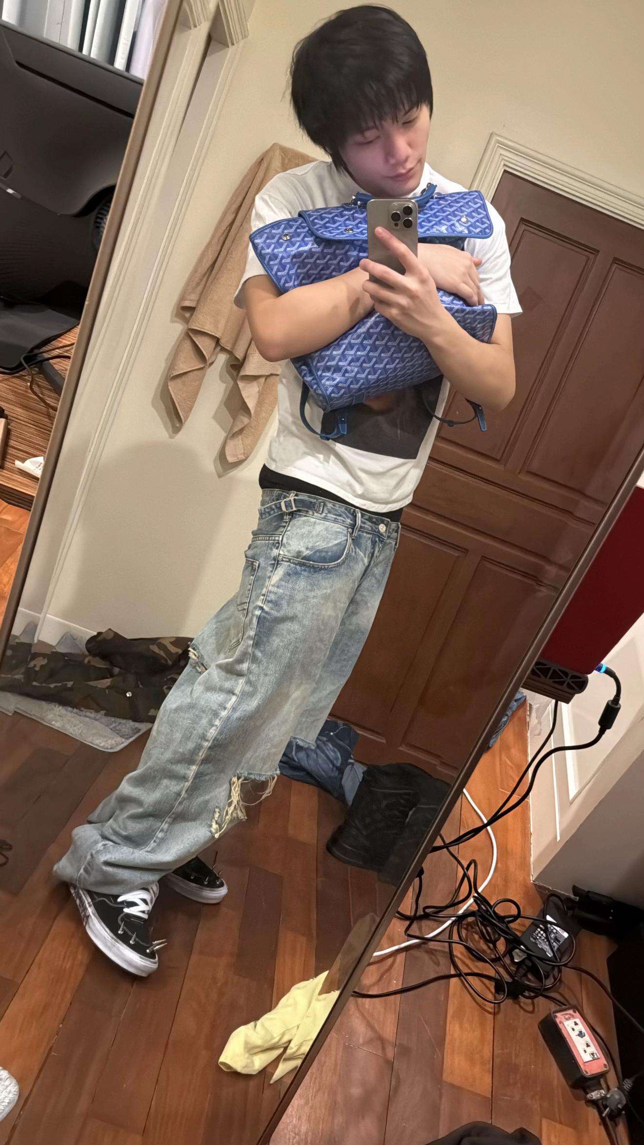 @silaNF45