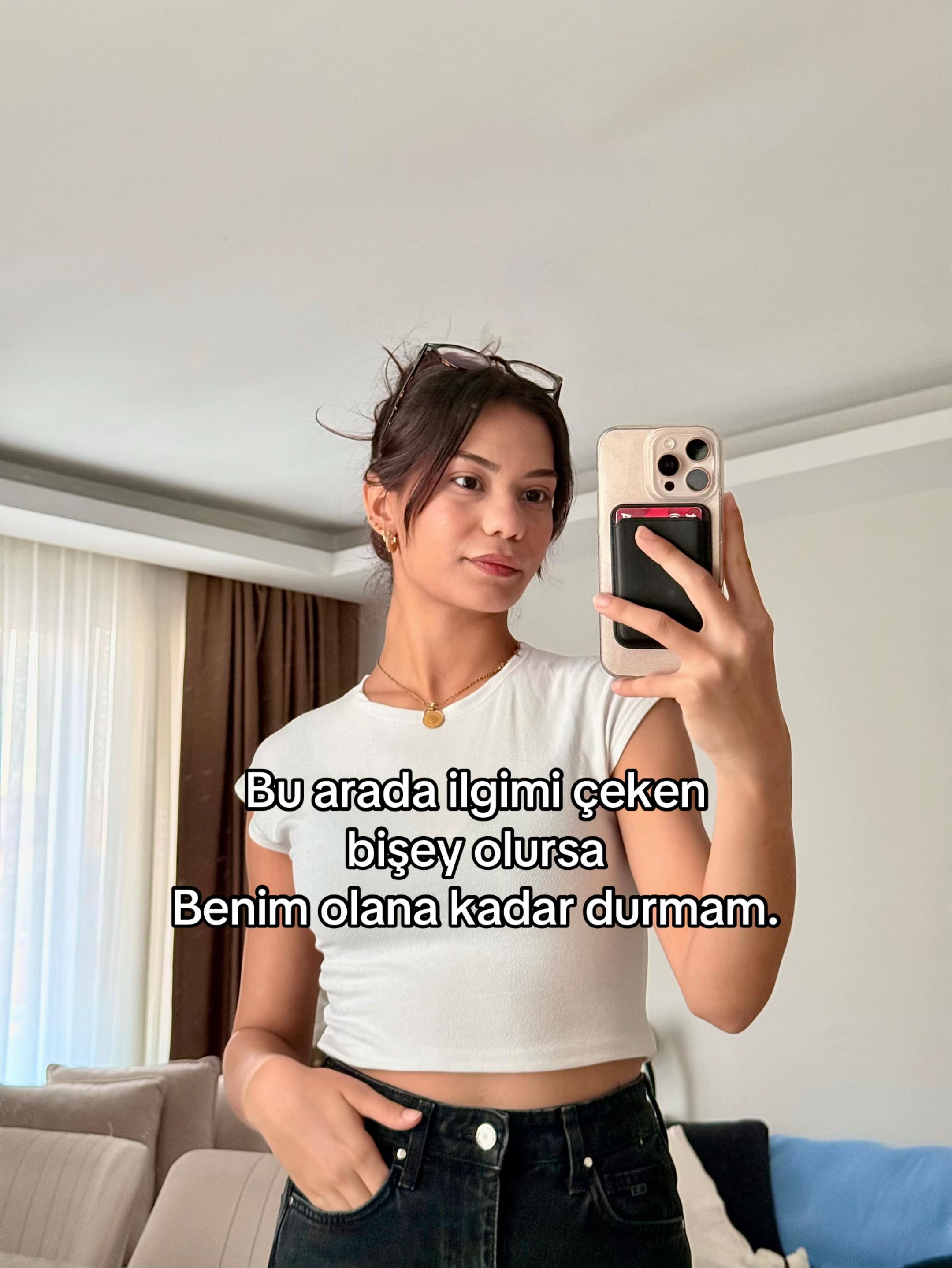 @𝐁𝐡𝐲𝐊𝐂̧🪩🎀