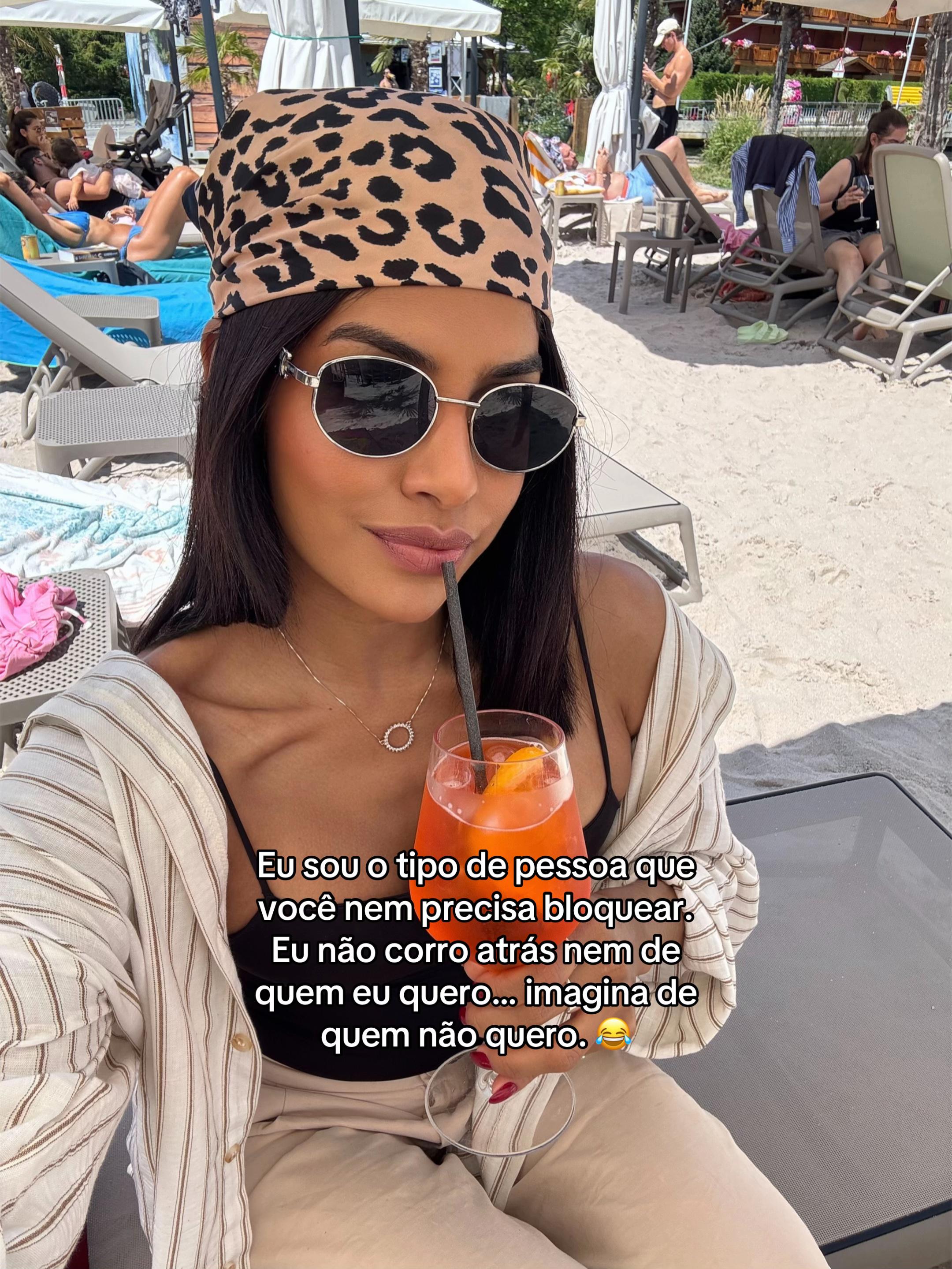 @eujessycacristina