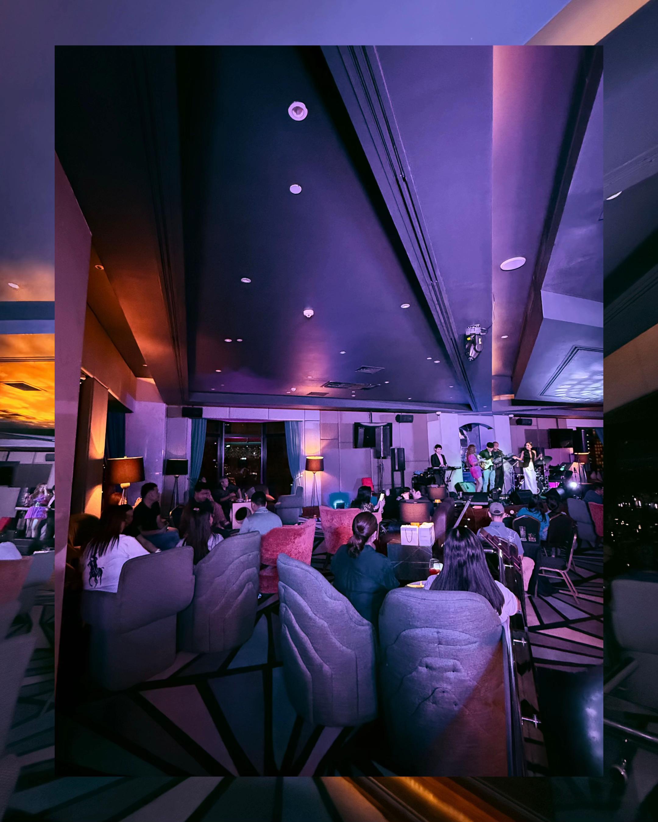 @MYMP