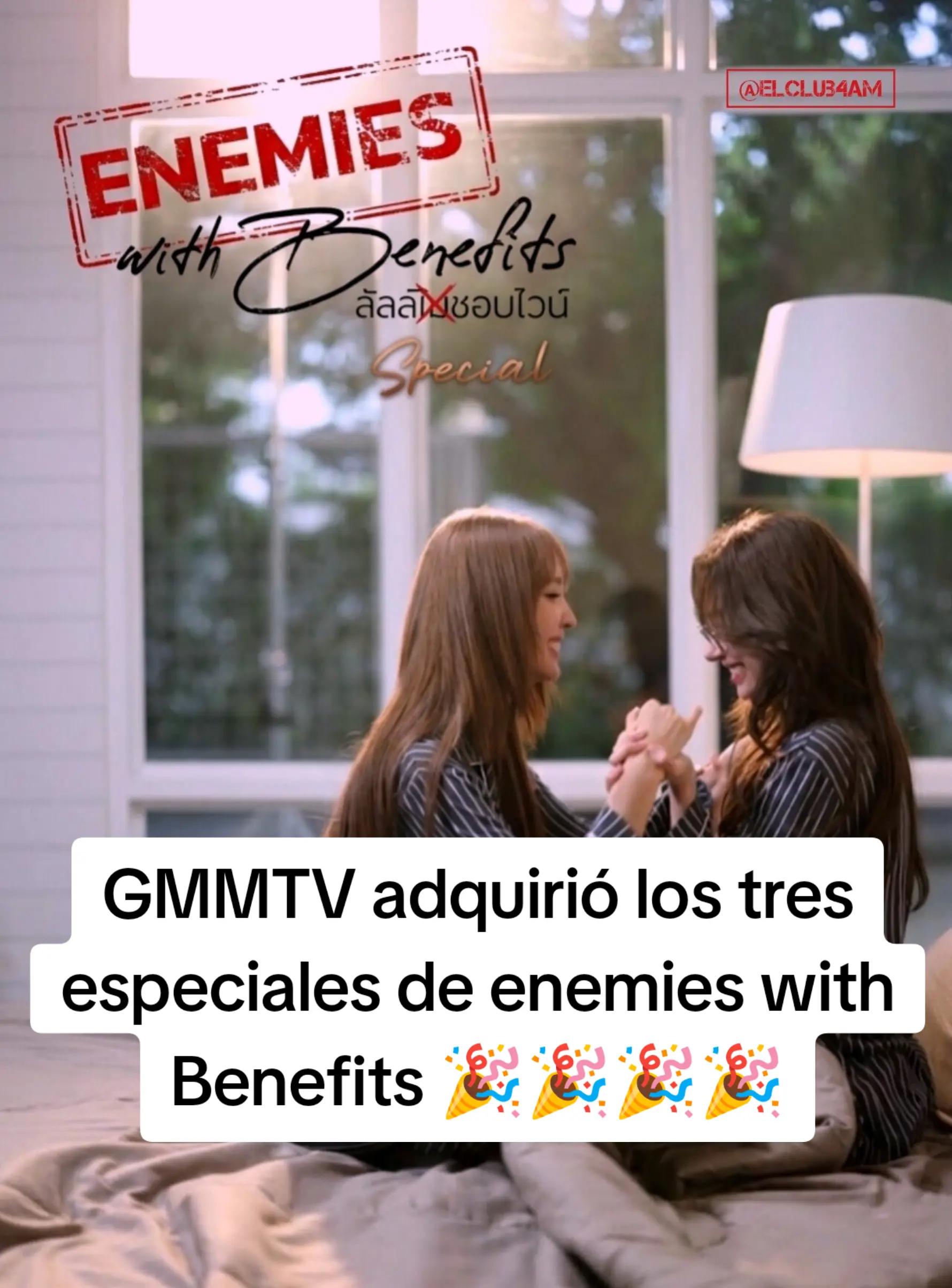 @GL CHILE 🇨🇱