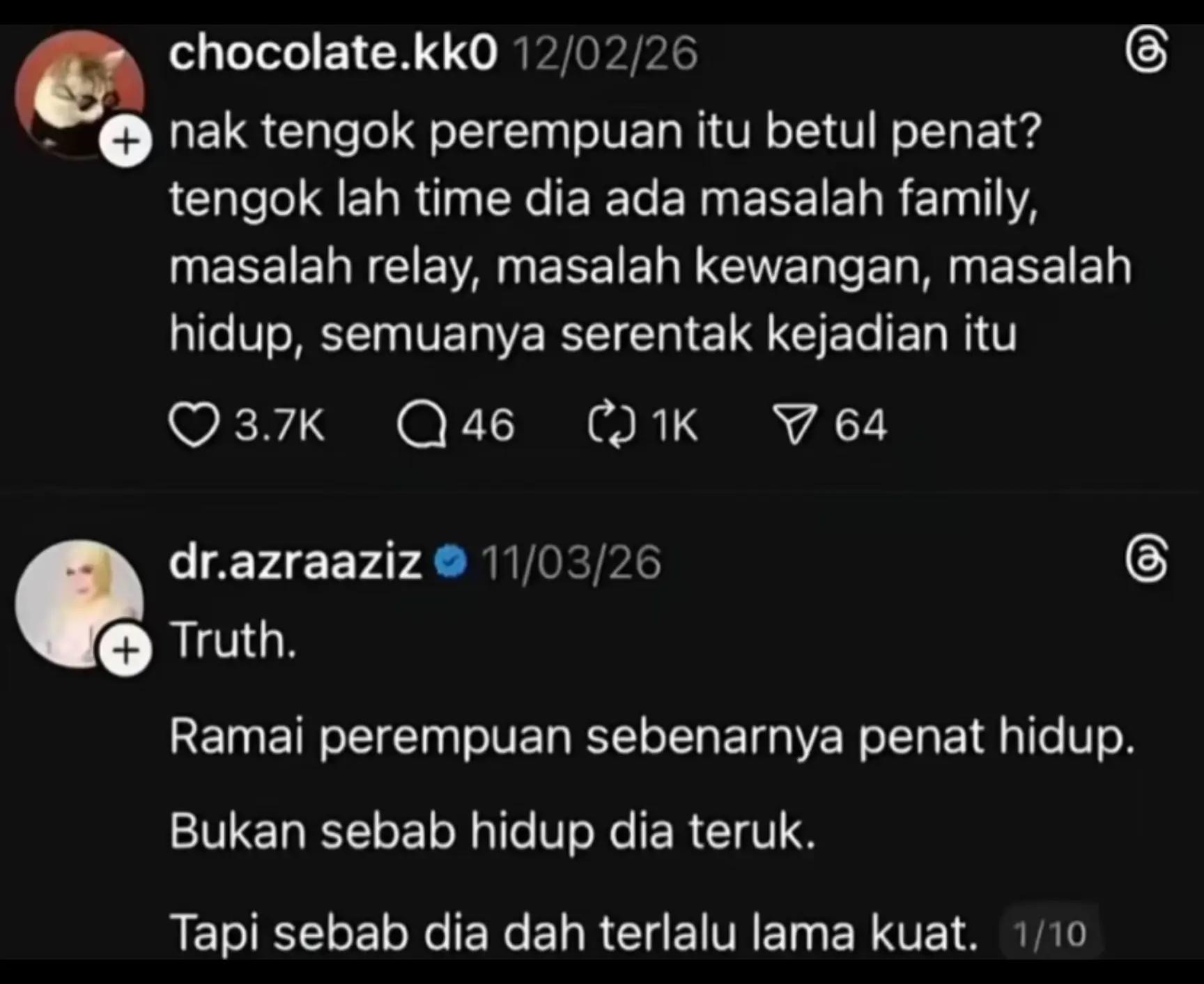 @anakpertama:)🗿