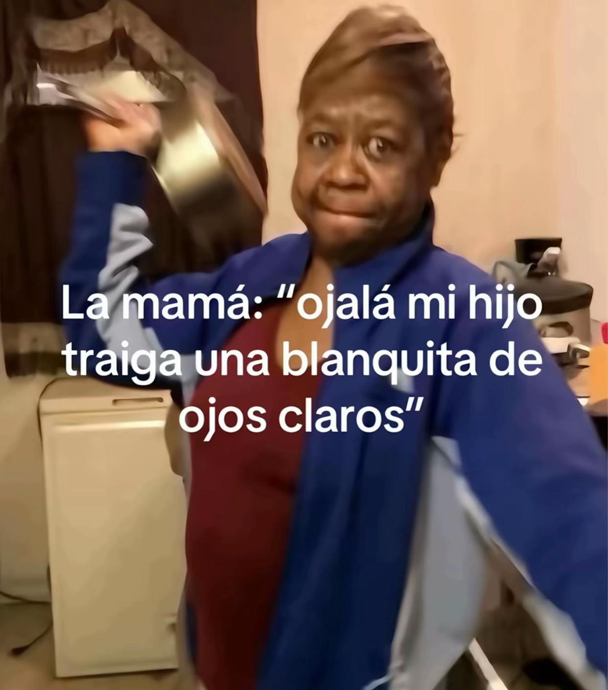 @Alexa Flores