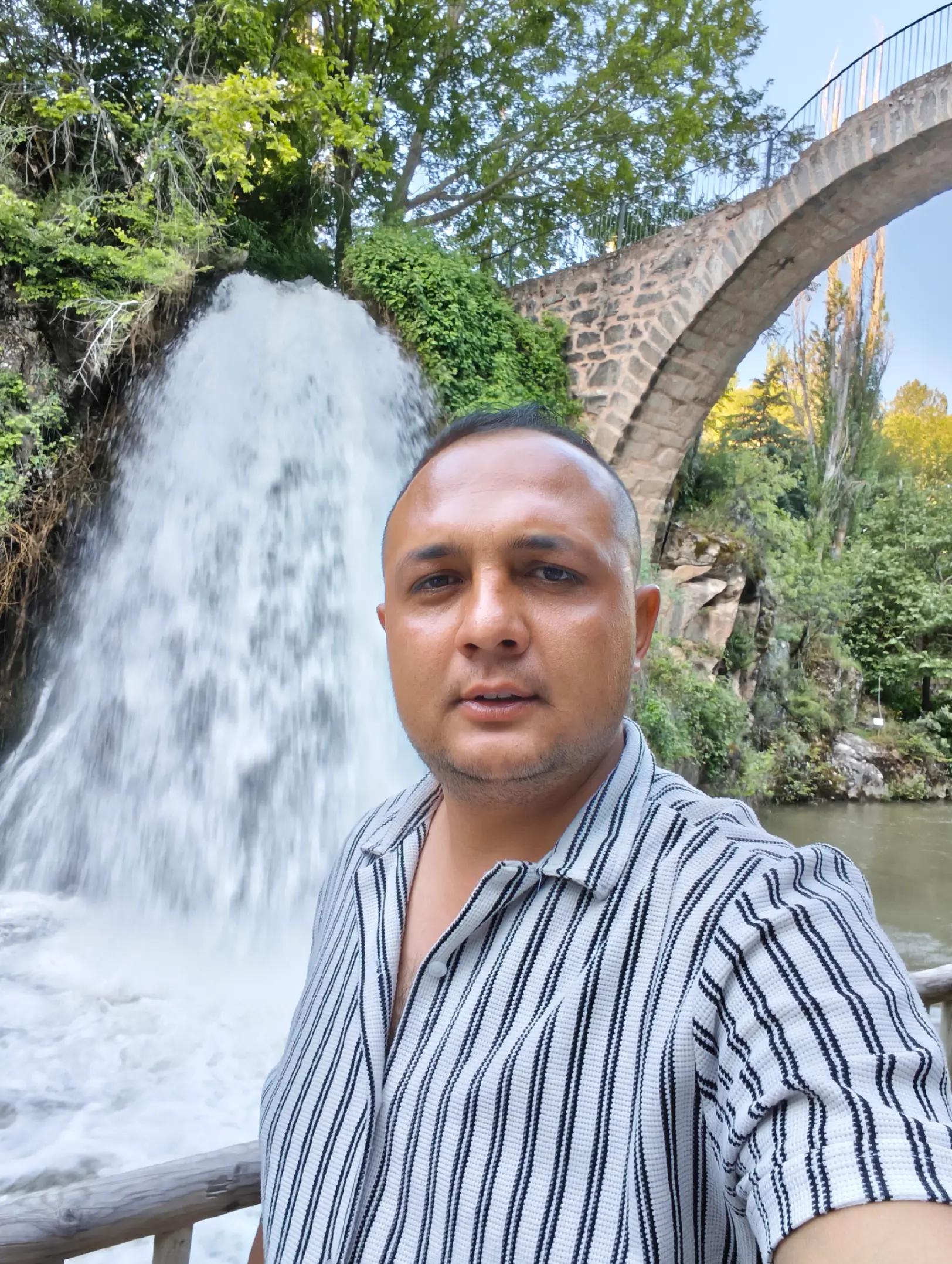 @#👉👉👉👉EMRAH UTLU #😎😎🧿🇹?