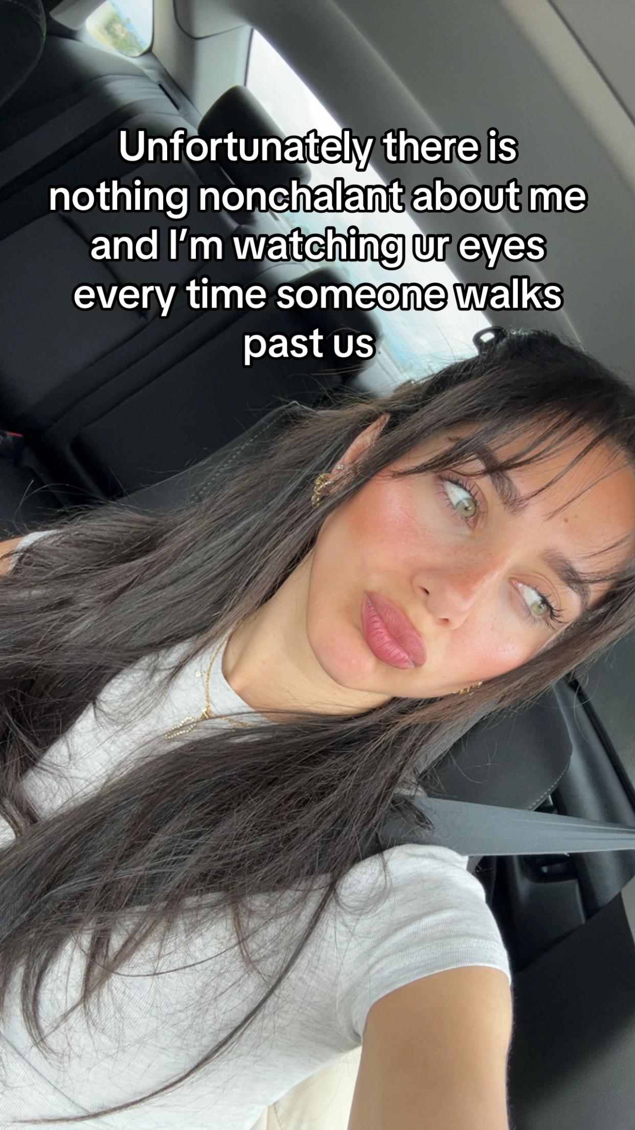 @𝒦𝒶𝓇𝒾𝓂𝒶 🇱🇧