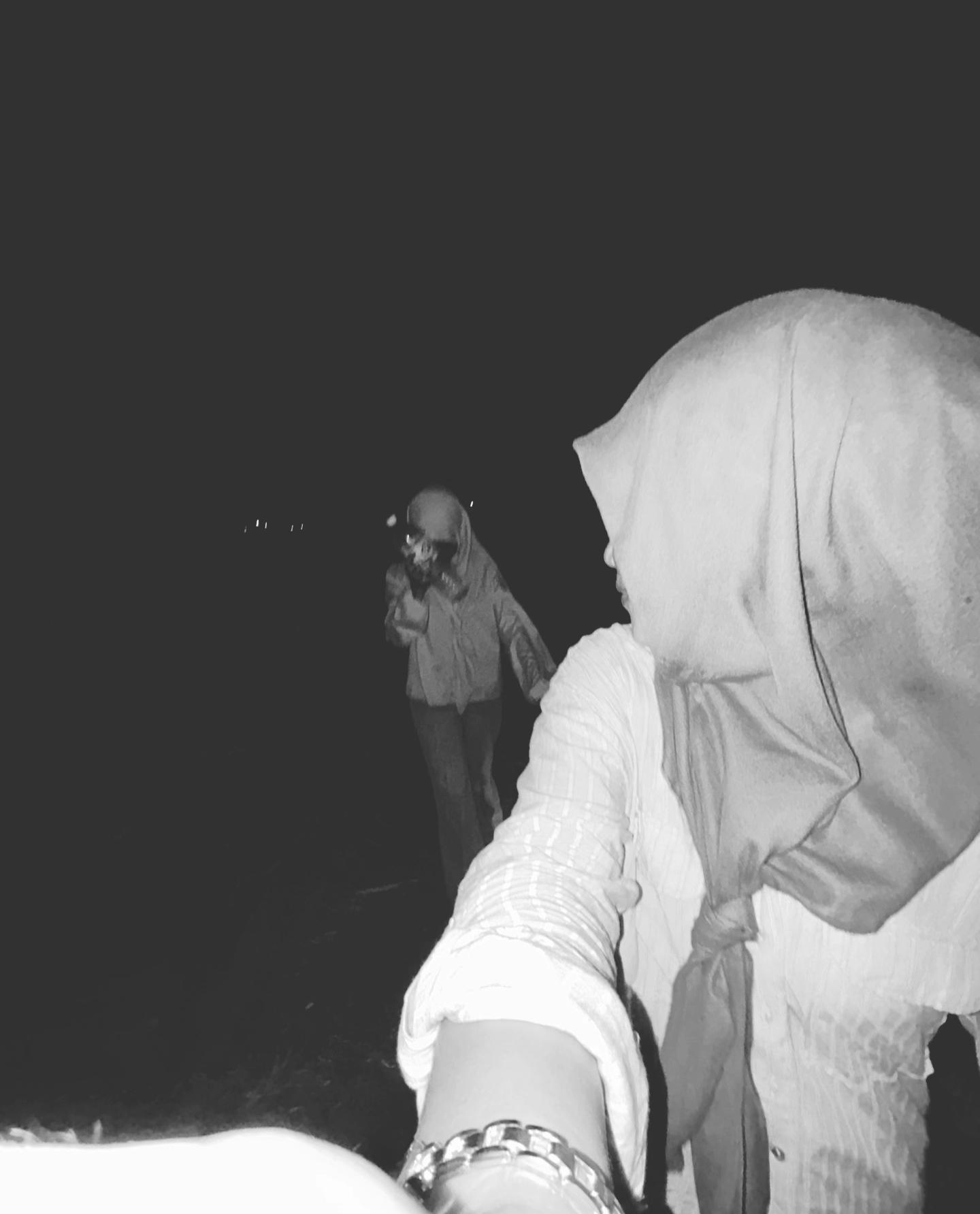 @Nania🎶
