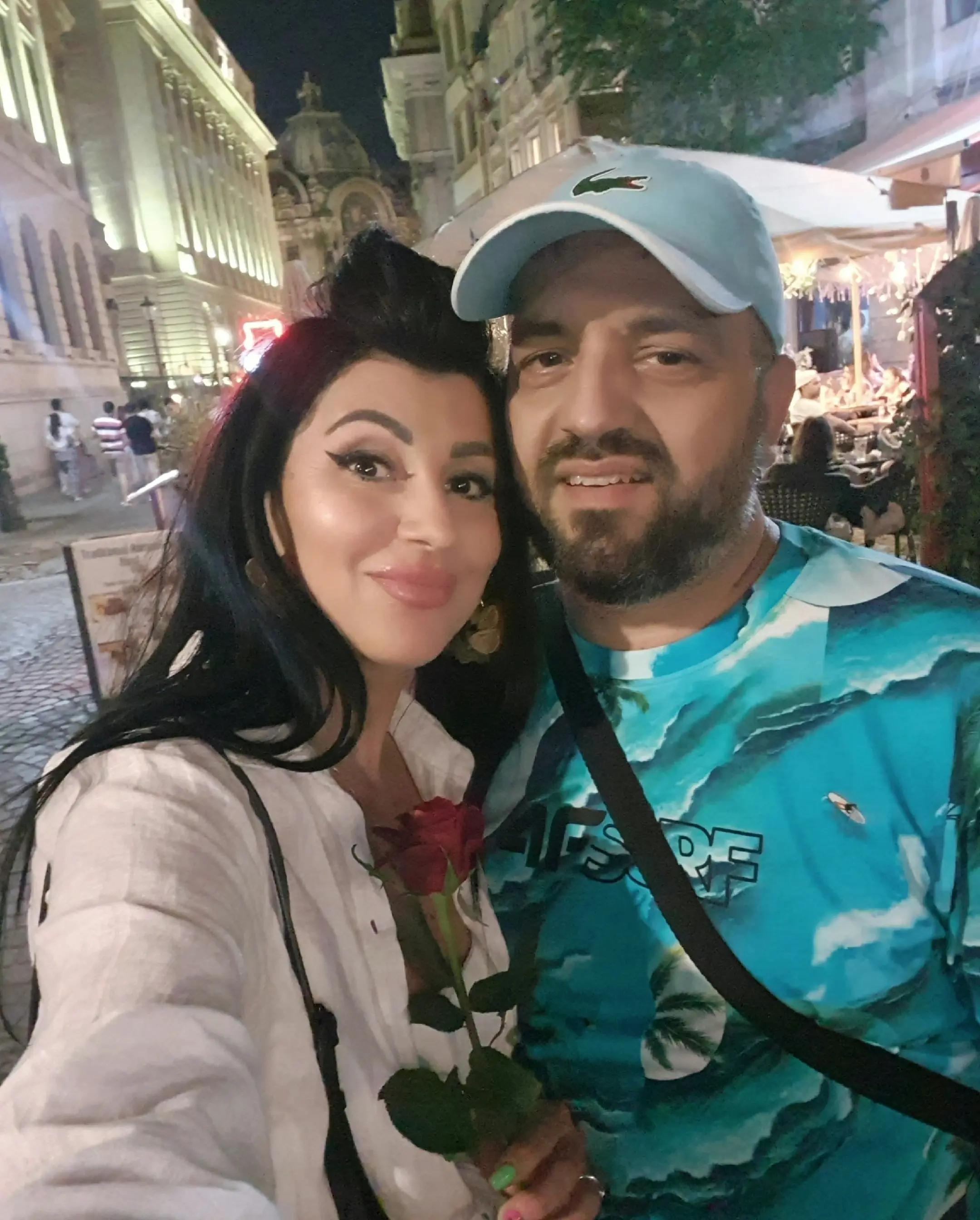 @Ela❤️T