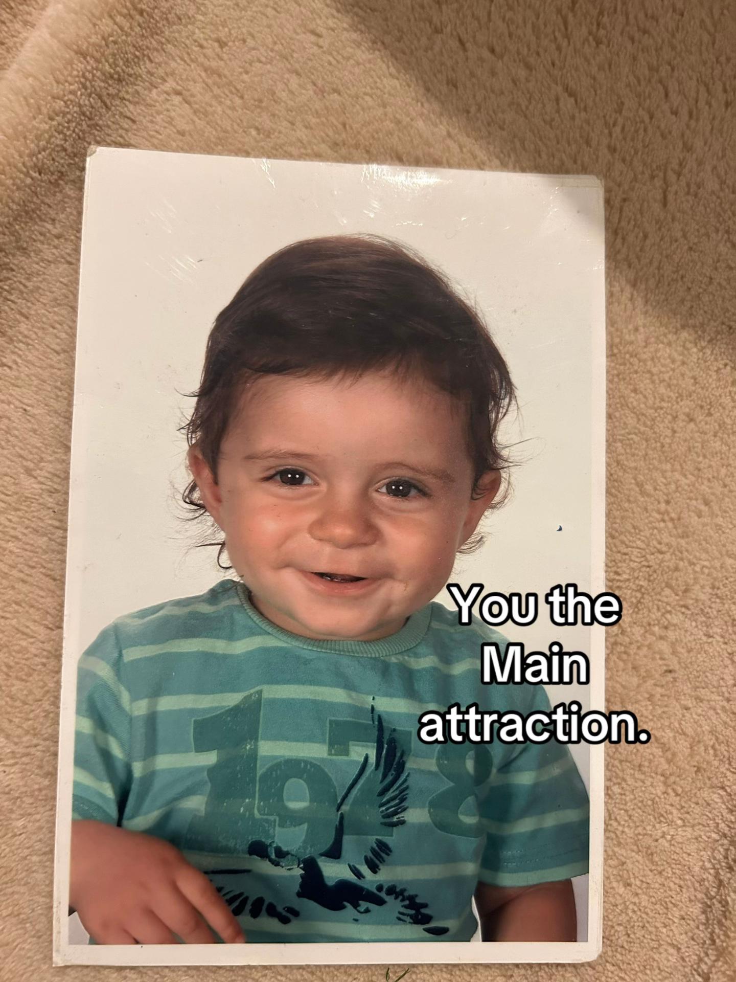 @Rodrigo 🦀