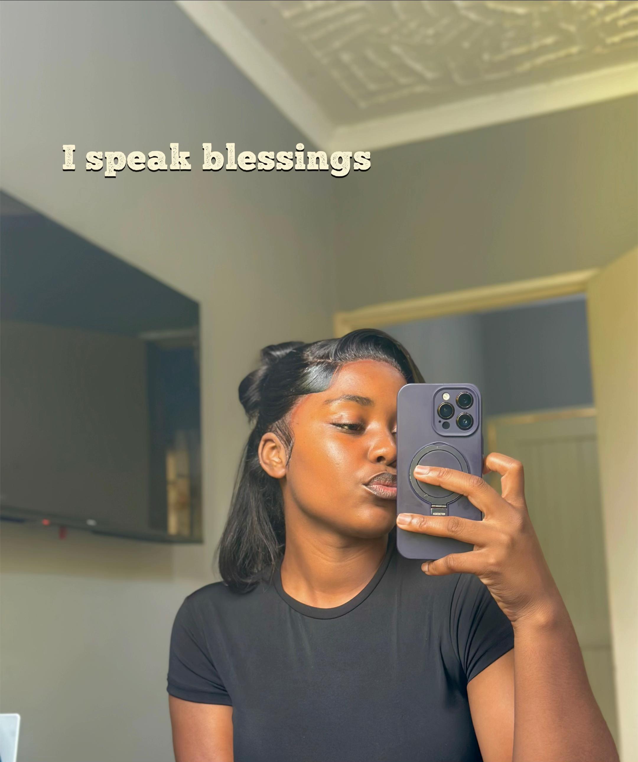 @Dee🫠🎀