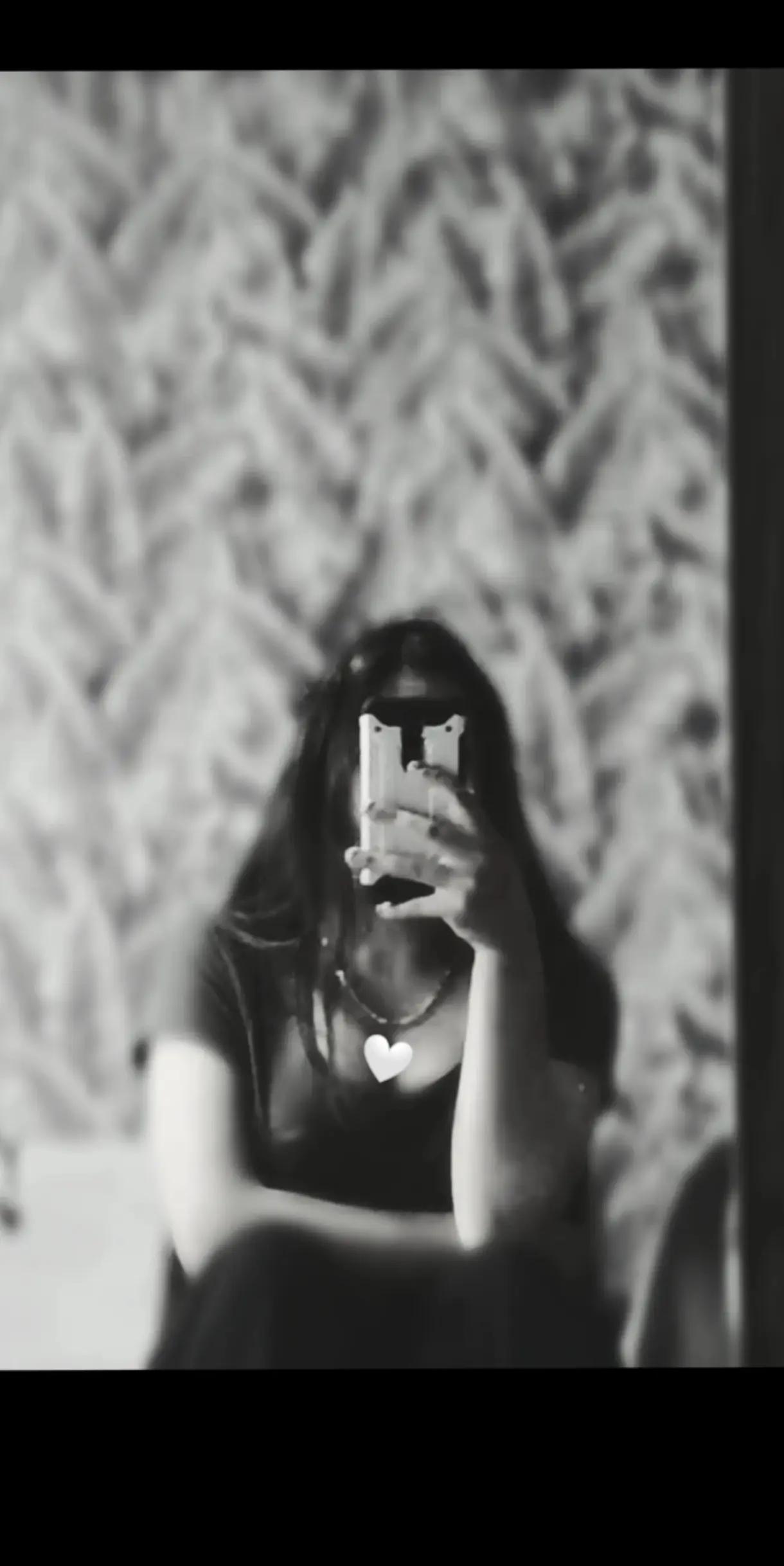 @๐ฒ๐ต๐ช๐๐ญ๐ชโก๏ธ