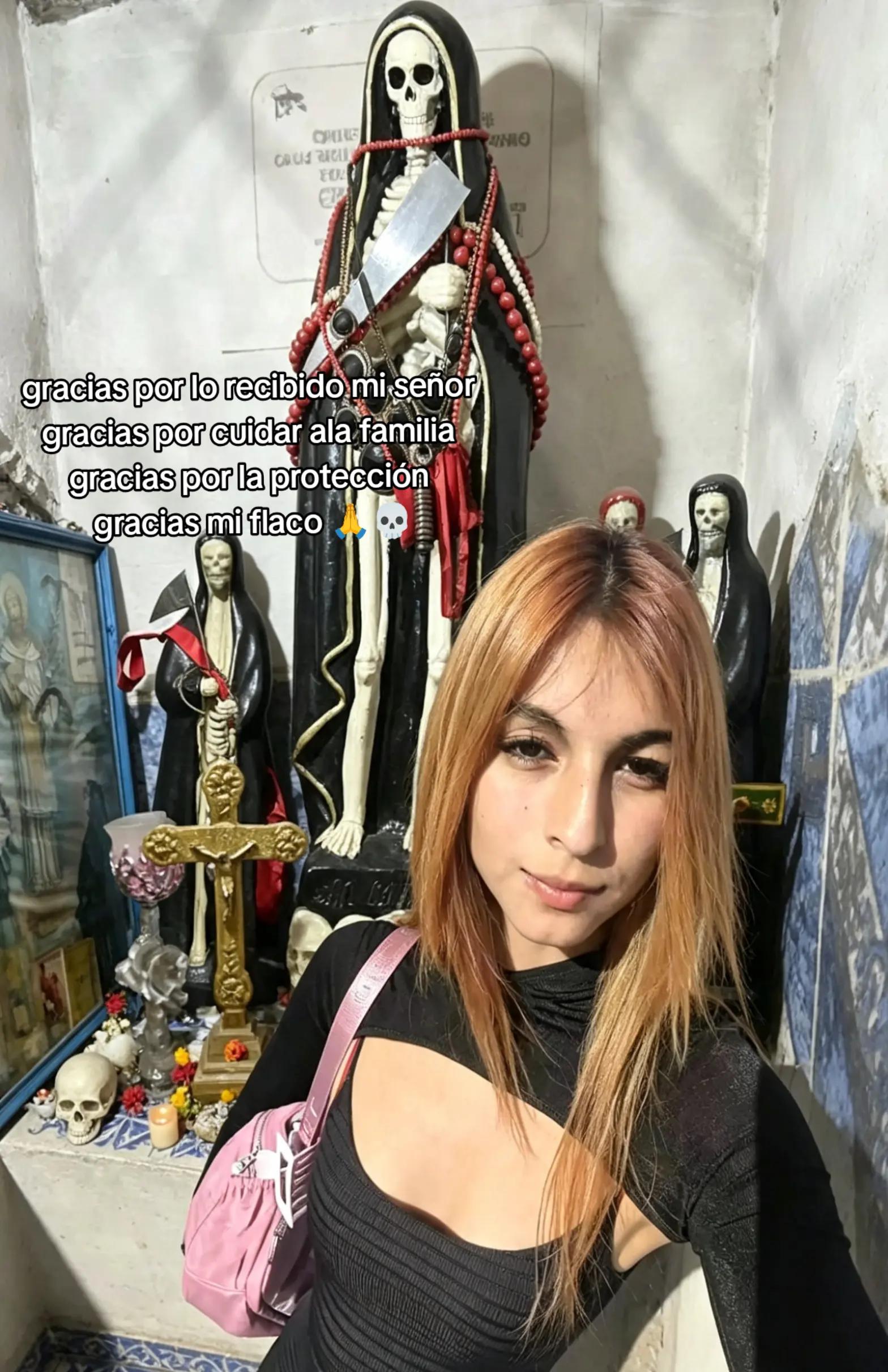 @katya.oficial