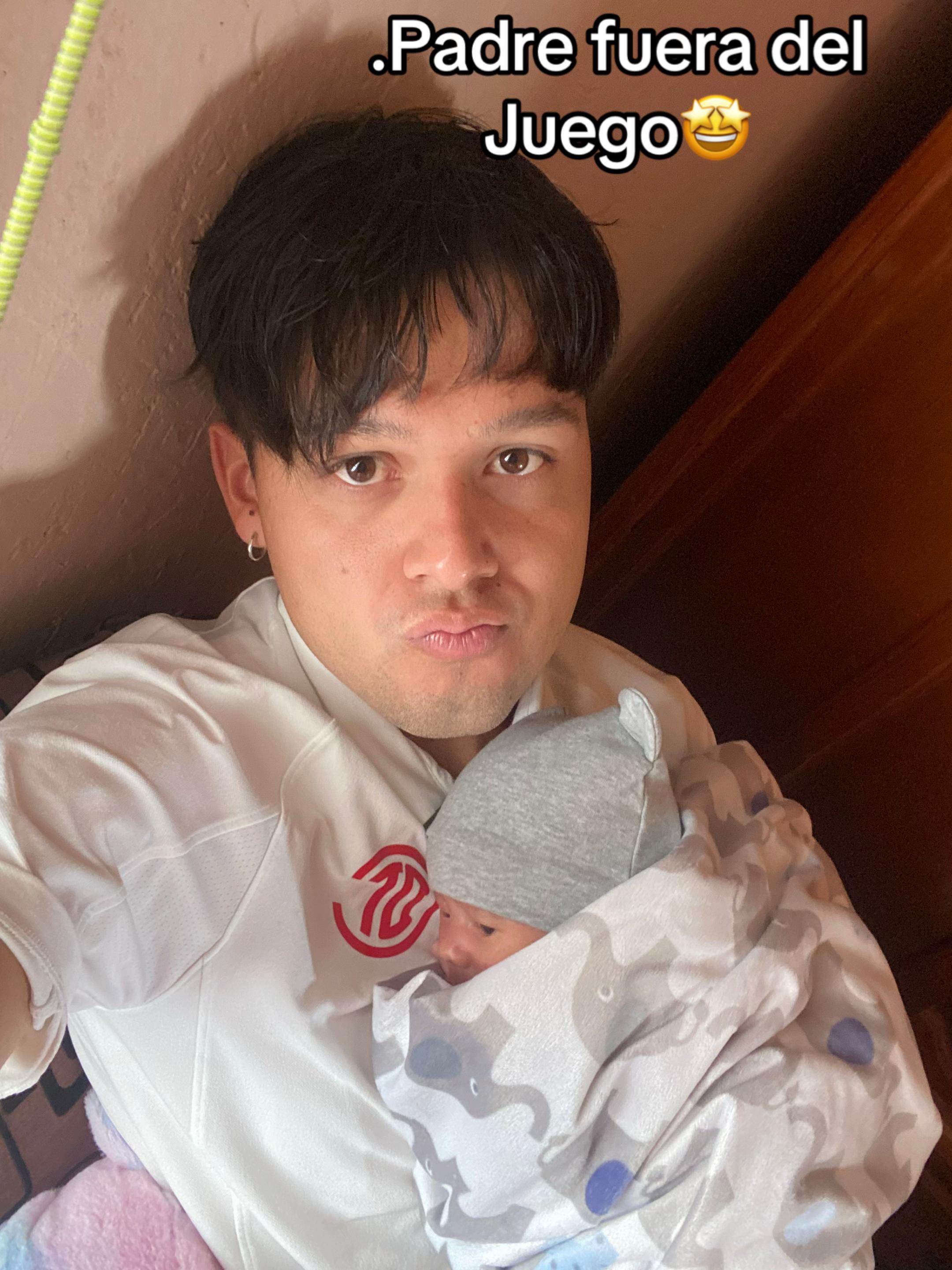 @PRECIOSO FF🧸