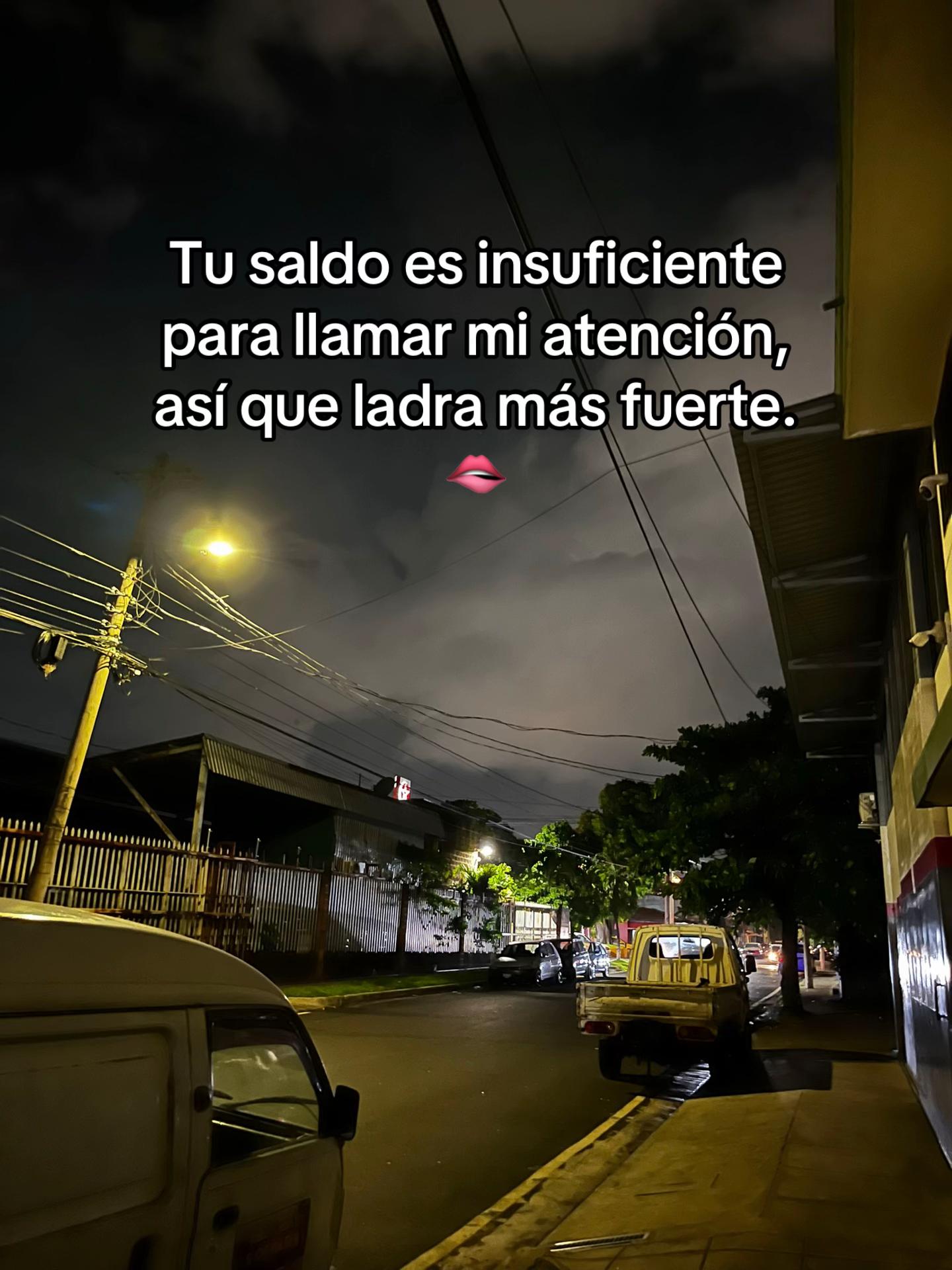 @_angiie_marin_