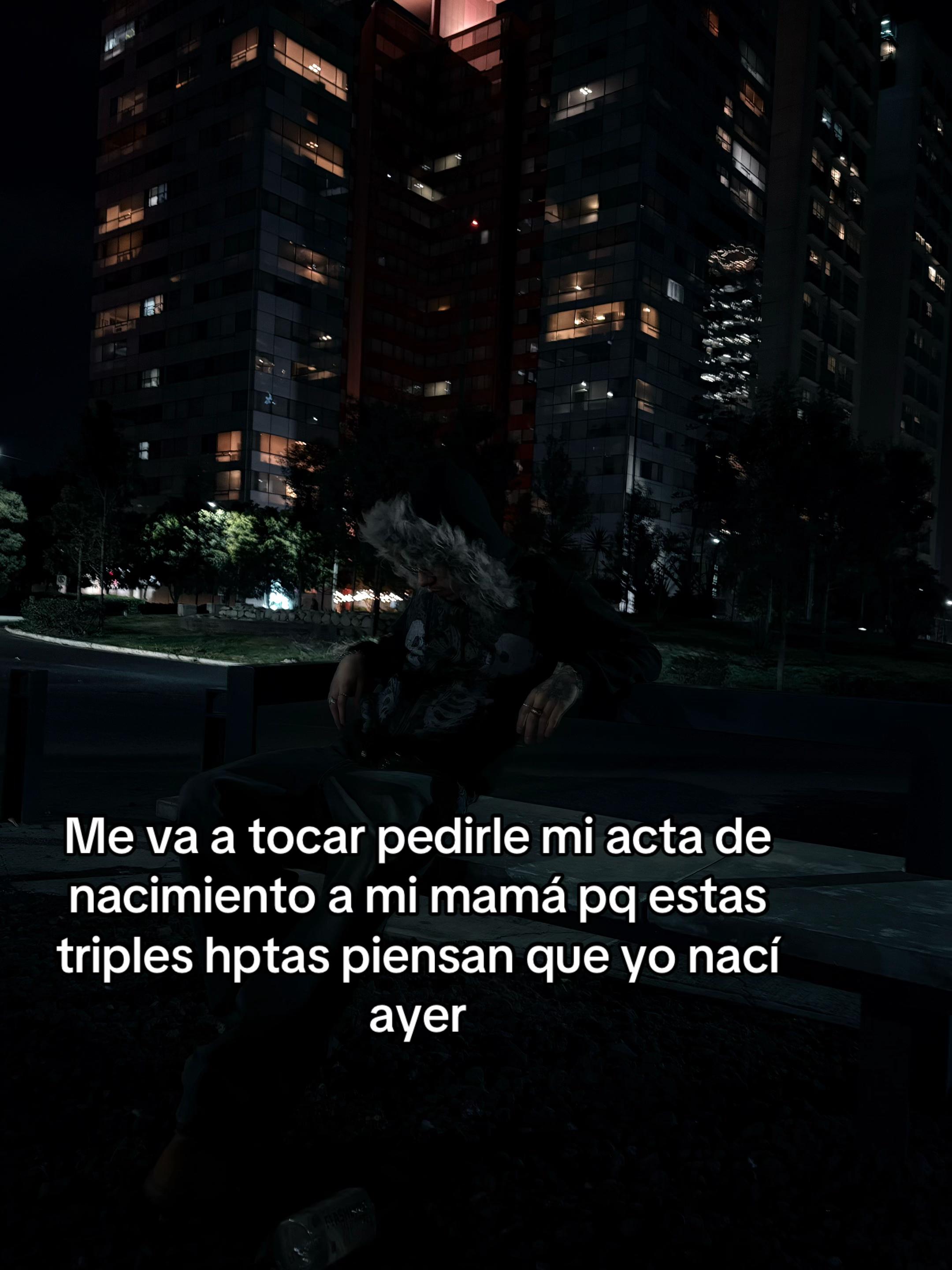 @wayne🧛🏼!
