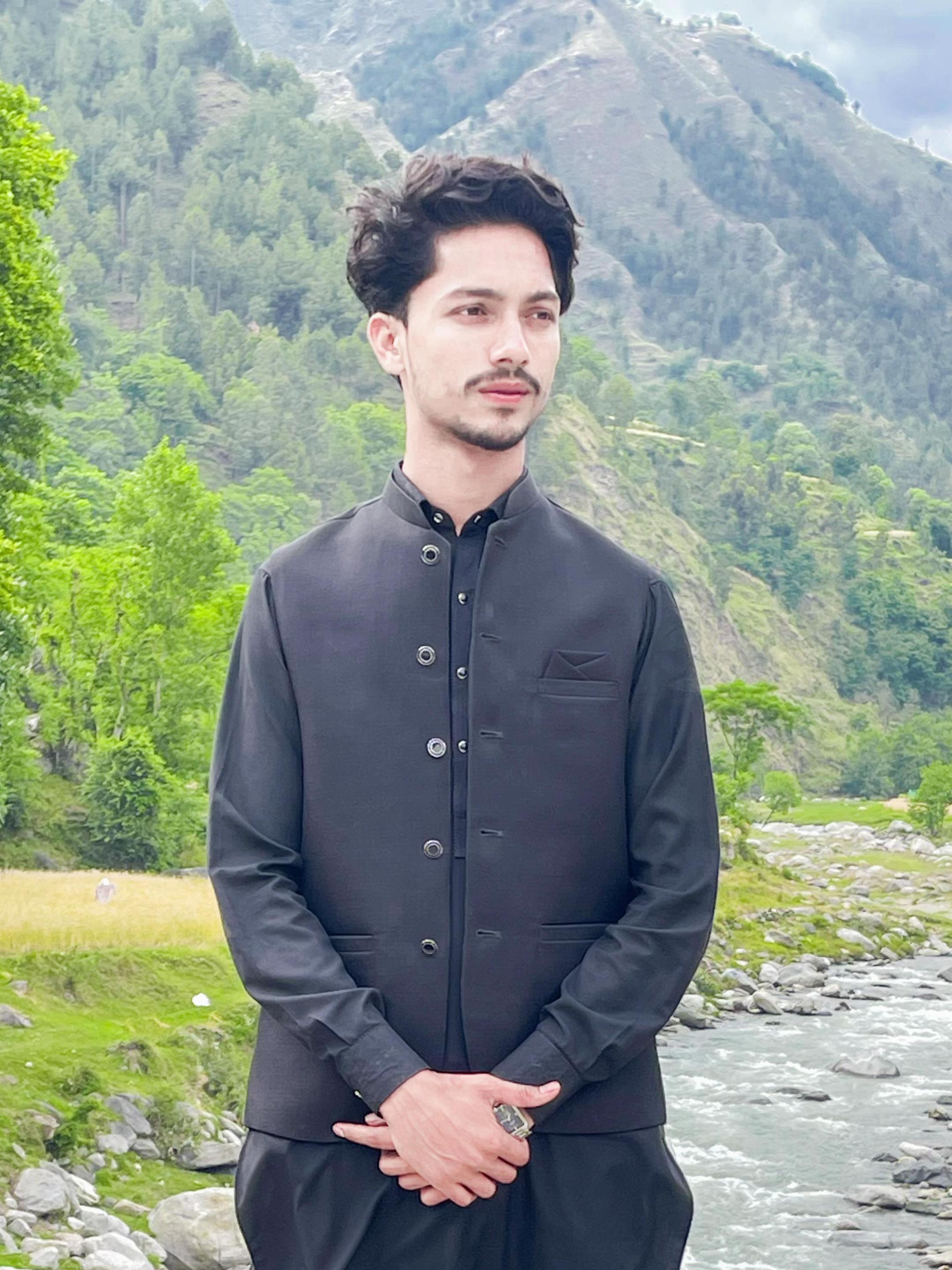 @SHAHID#B&S&L
