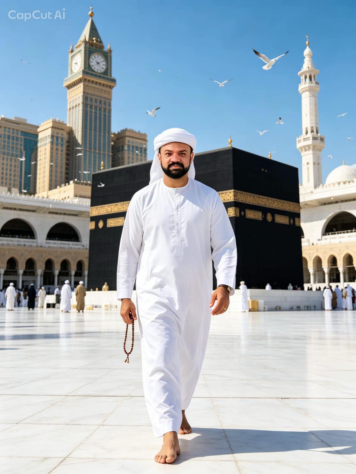 @محمد بھائی راولپنڈی