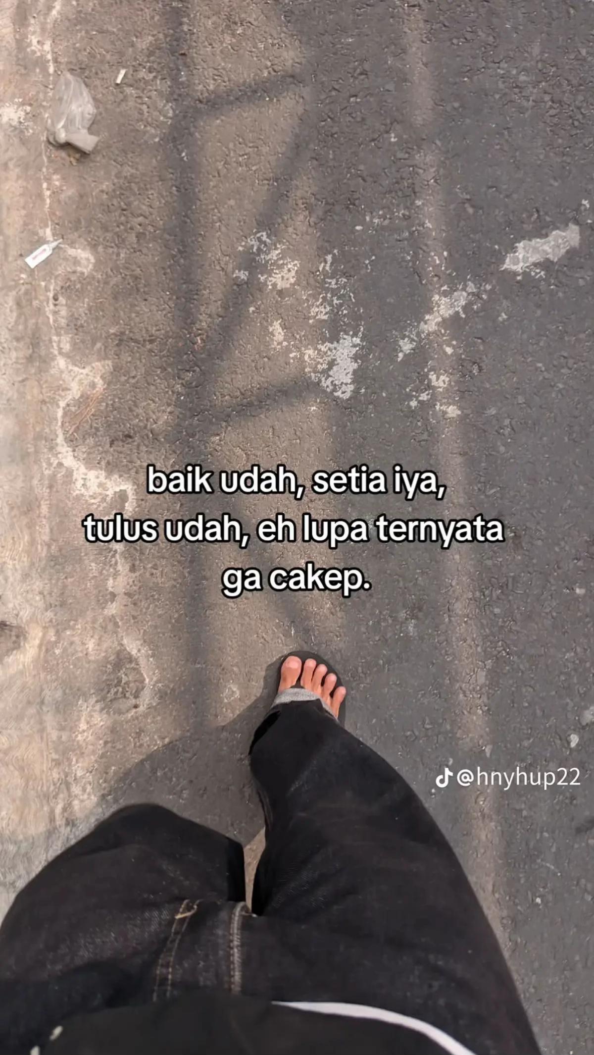 @d✰nrstu