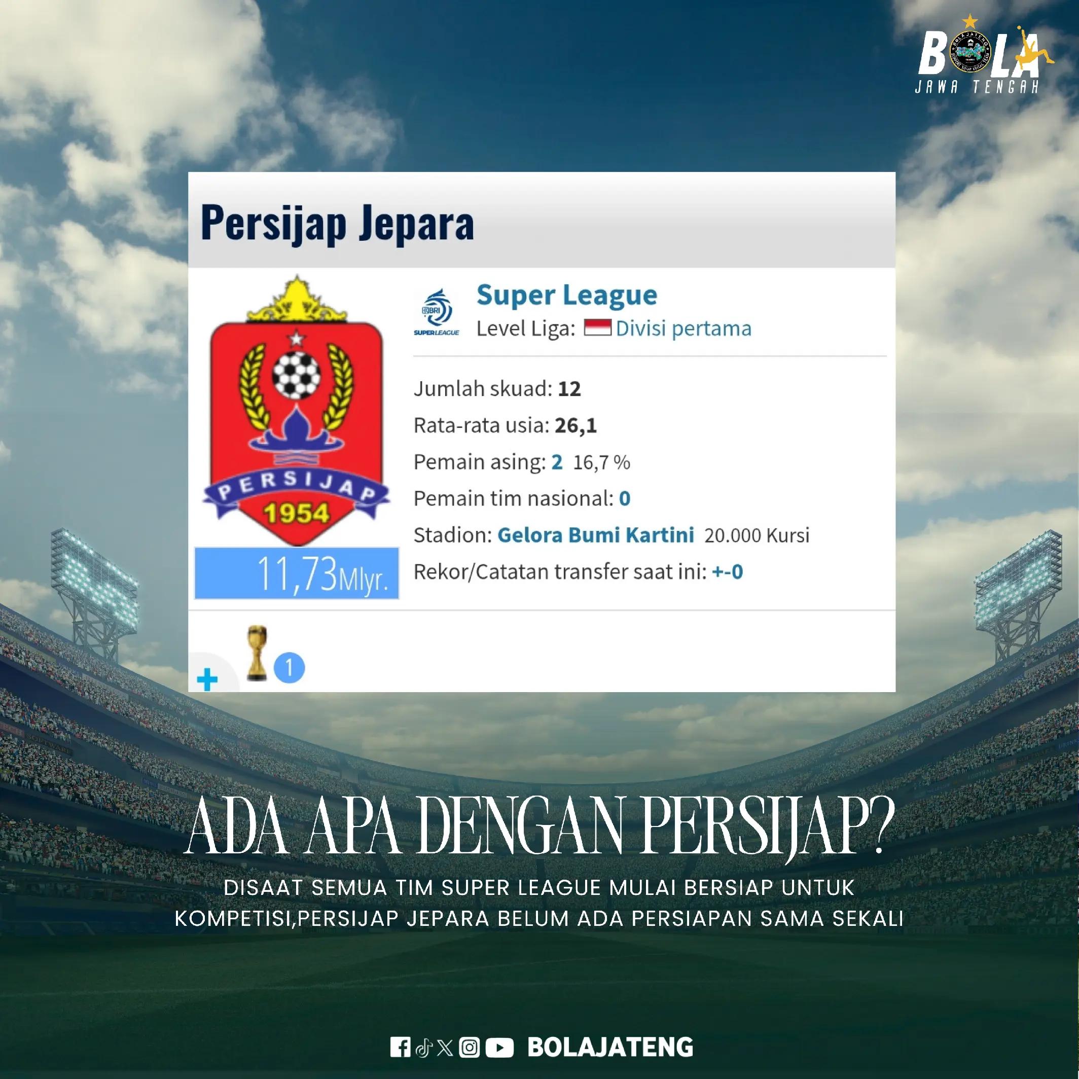 @BOLAJATENG