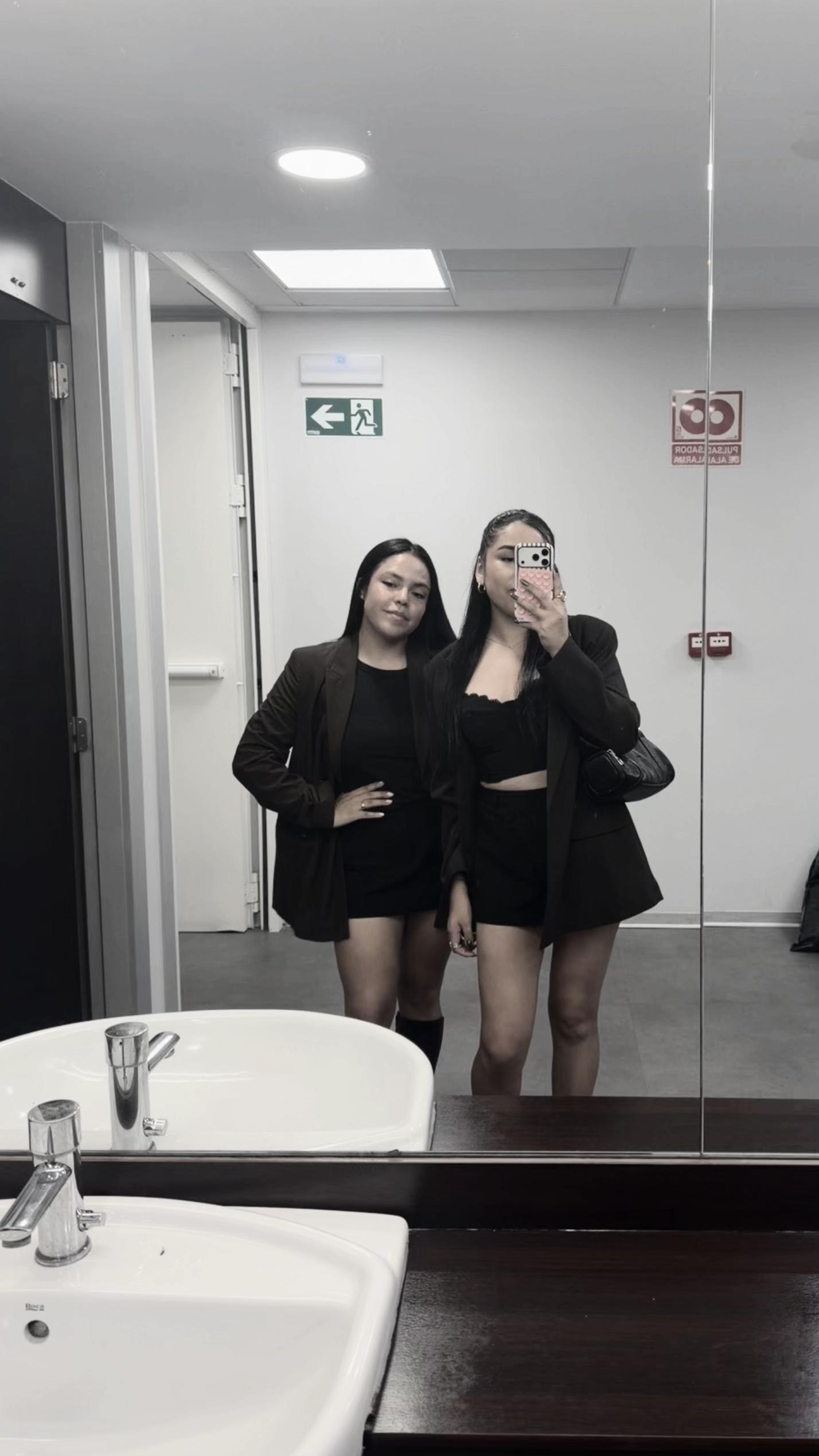 @Belu