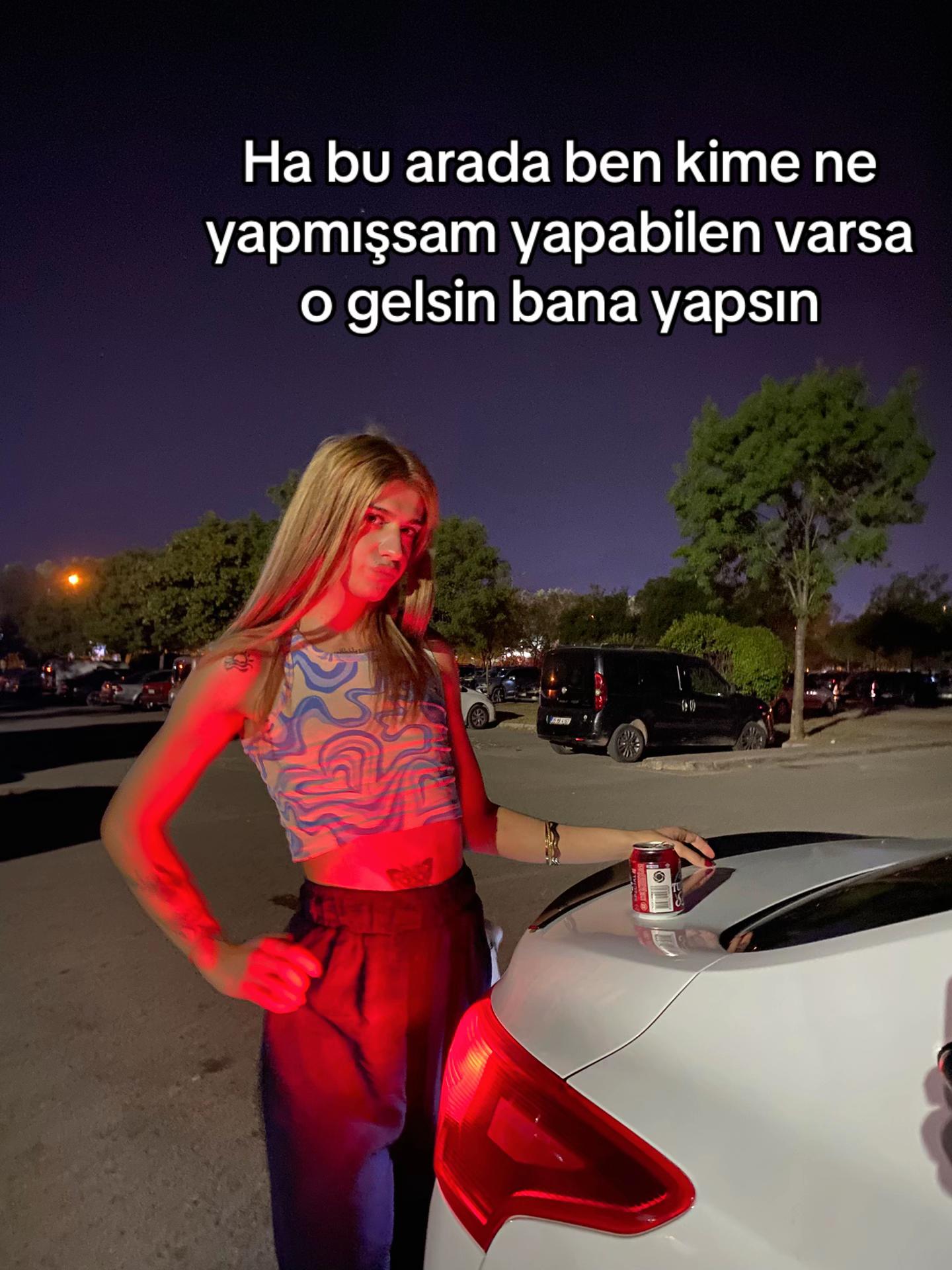 @Işıl.yaman35