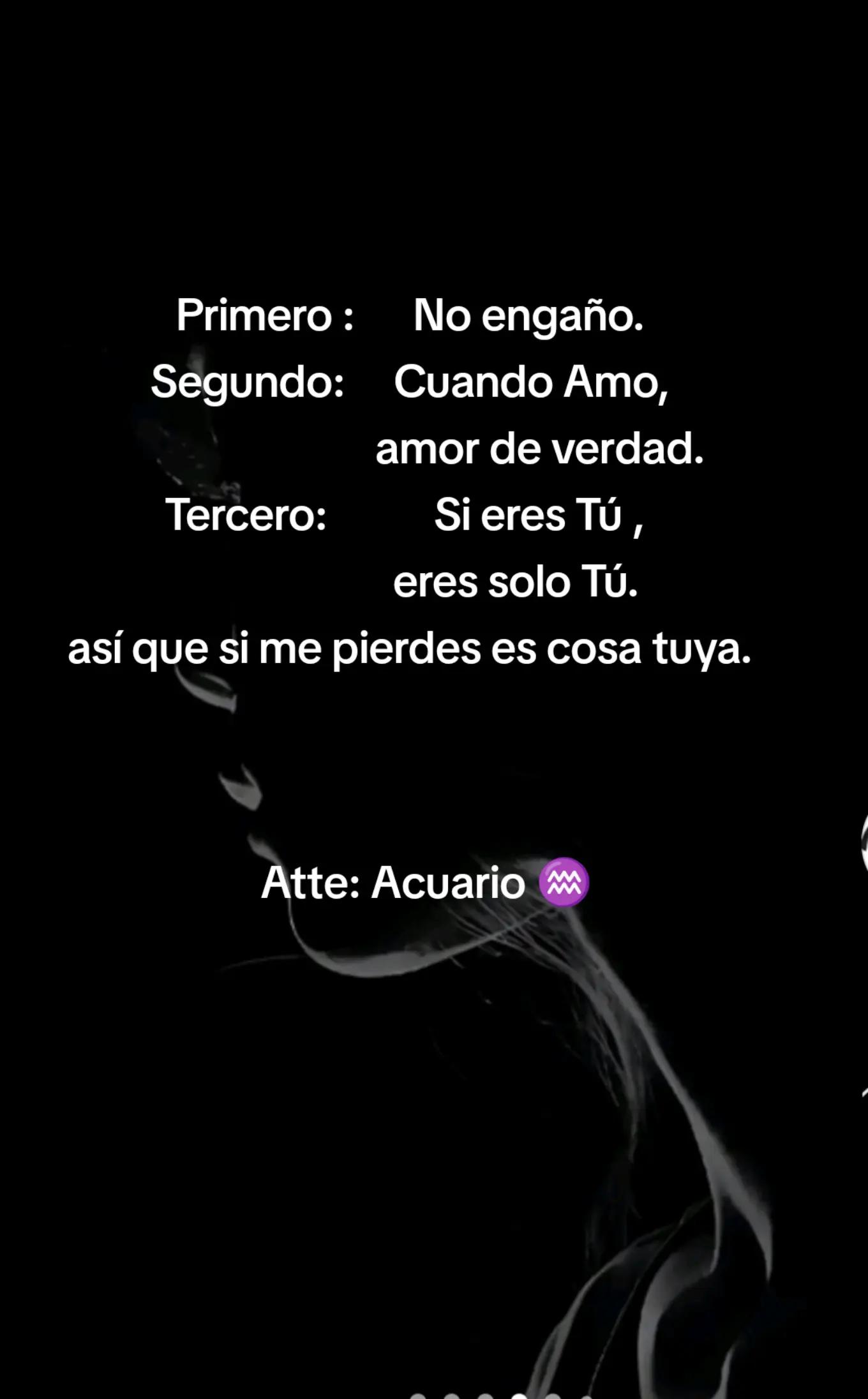 @QullaquitaDelia
