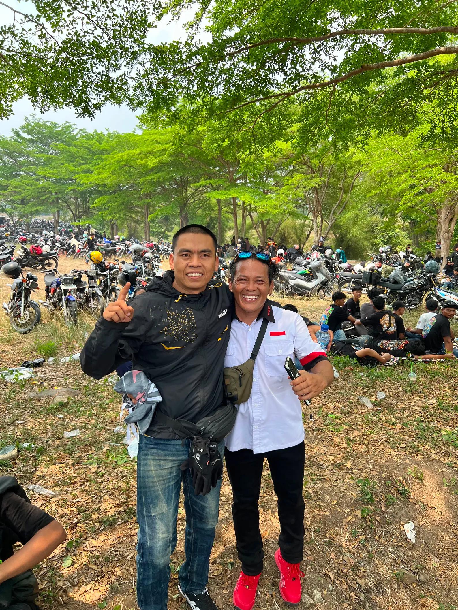 @kadak tech lampung