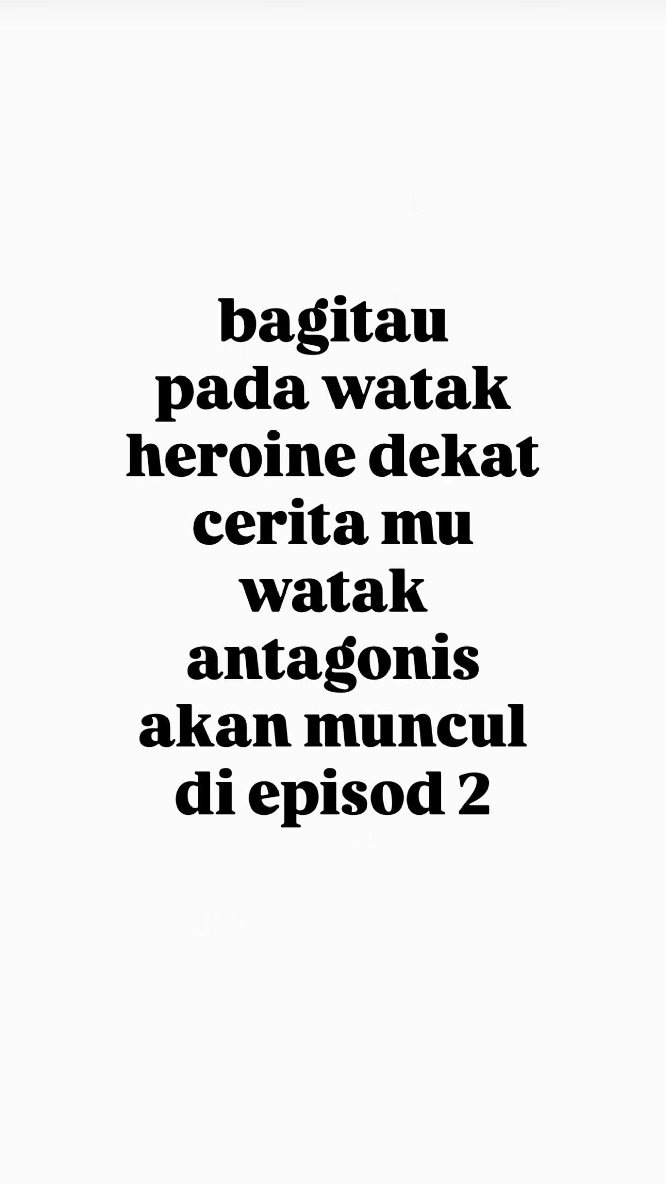 @𝐒𝐡𝐚𝐚𝐞𝐬𝐭𝐡𝐞𝐭𝐢𝐜 🦋