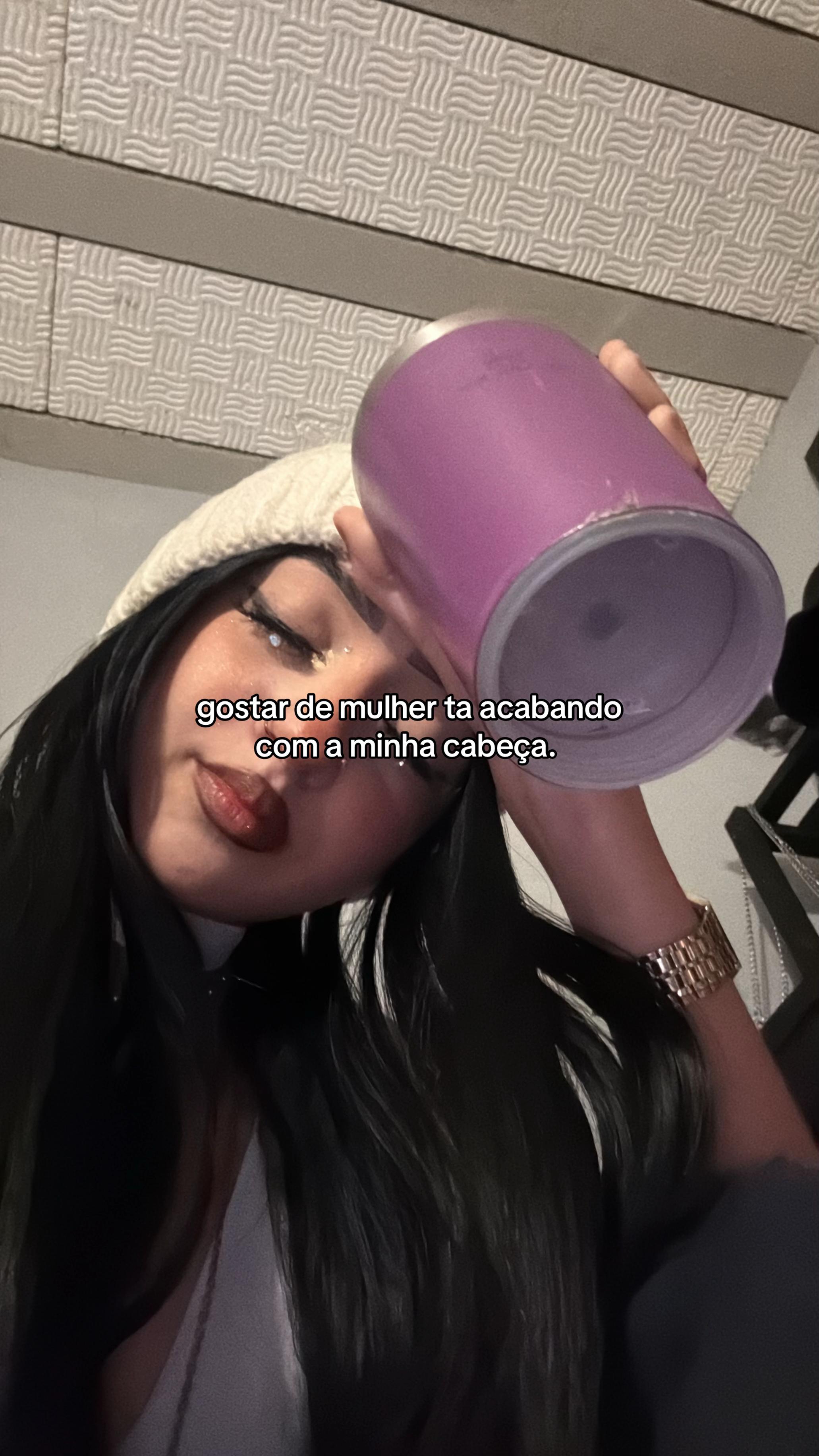 @Macedo ๐