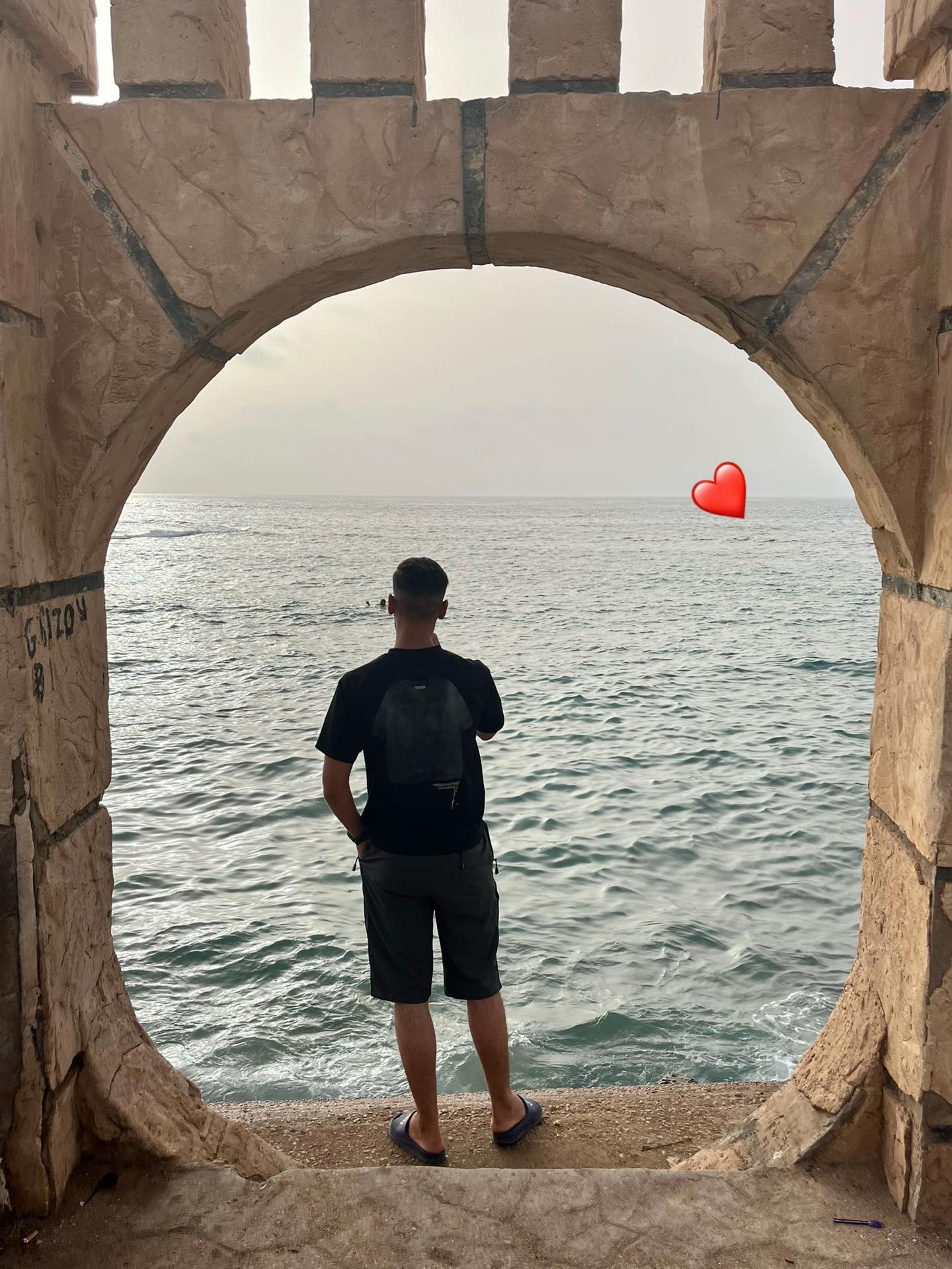 @💔Hamiid . | حميد❤️🩹🇩🇿