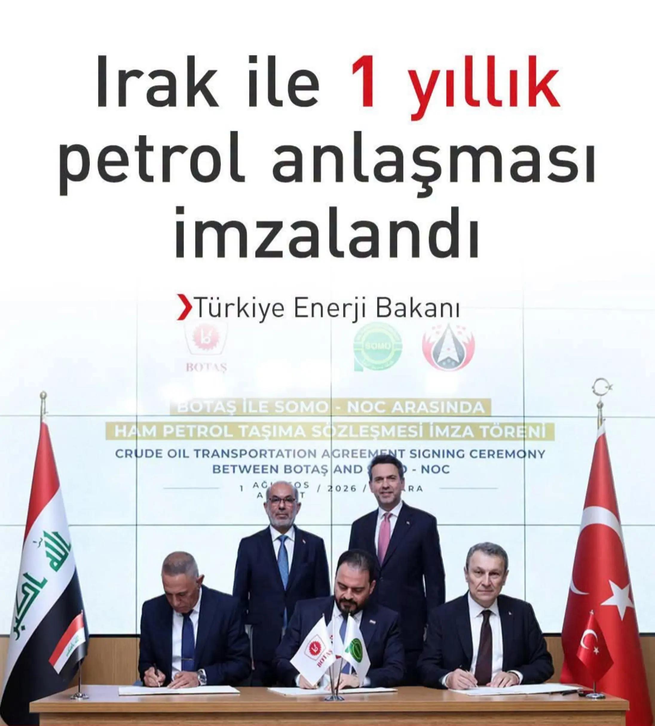 @KIZILTEPE KAPTANLARI