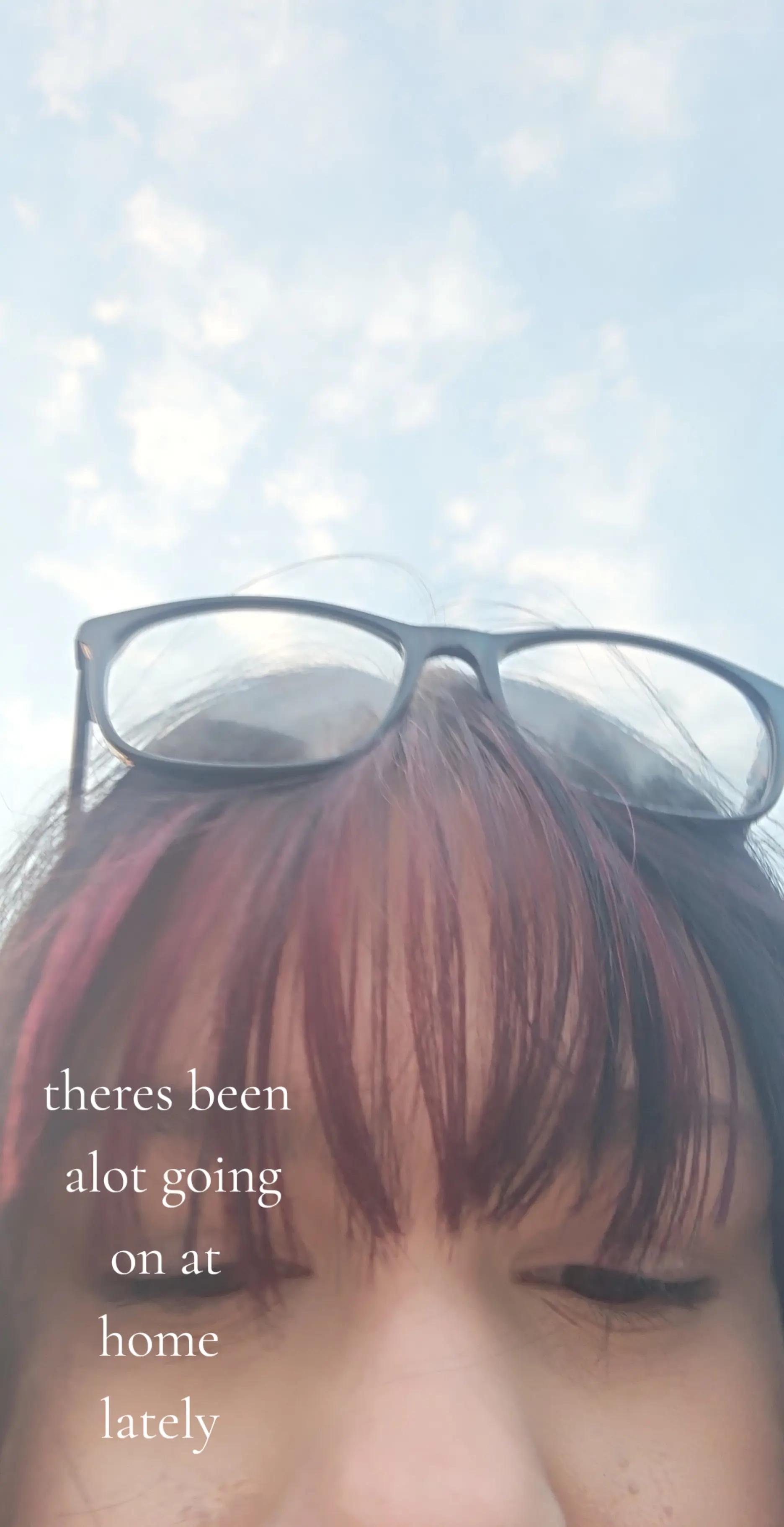 @๐๐