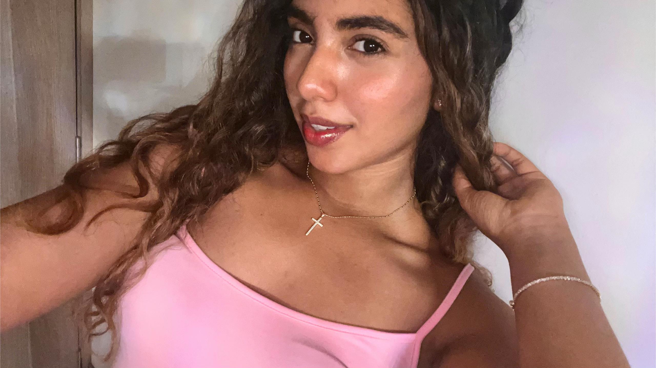 @Danna Camila